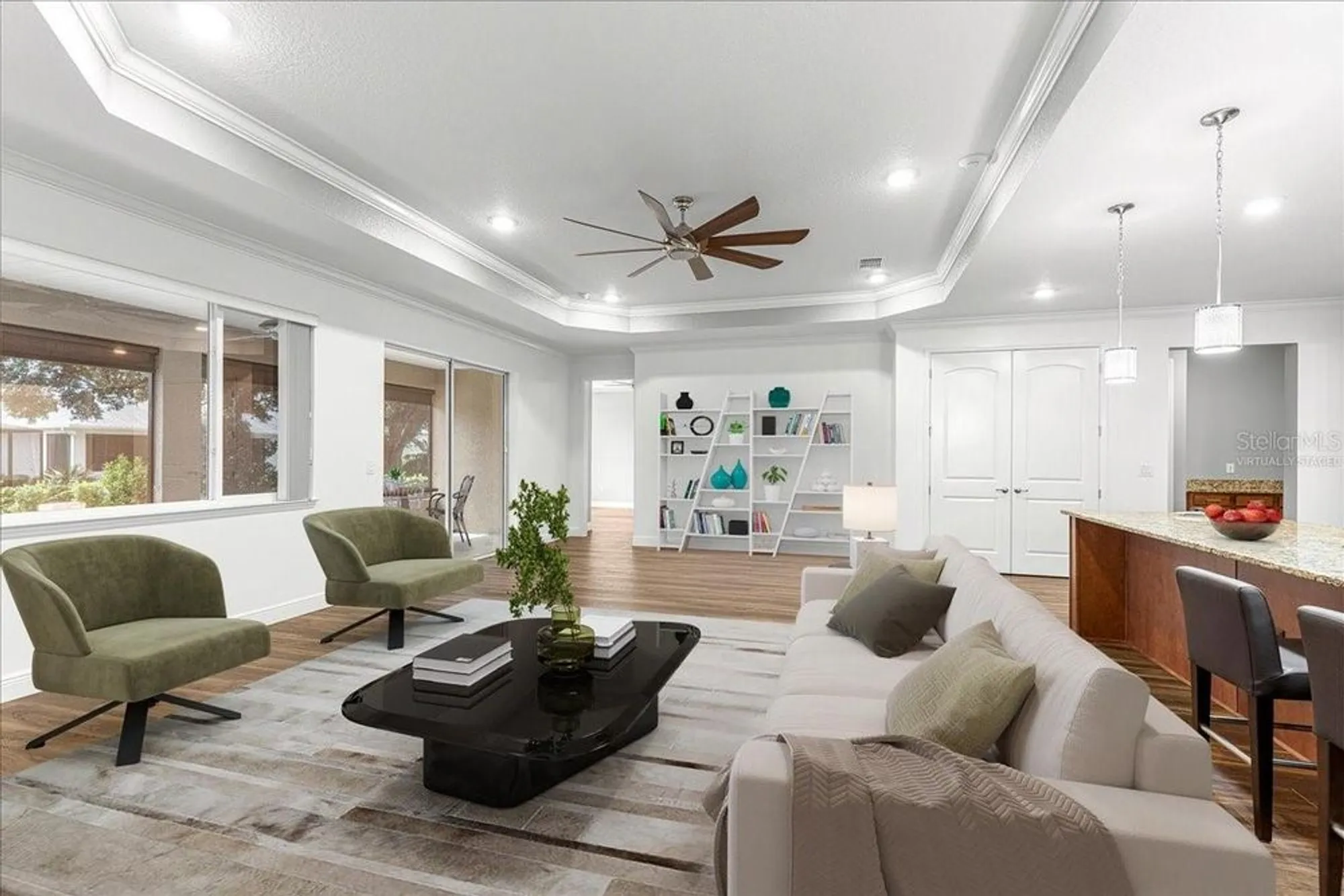 Property Slideshow image 16 of 64 | 9010 sw 89th loop, Ocala, FL, 34481