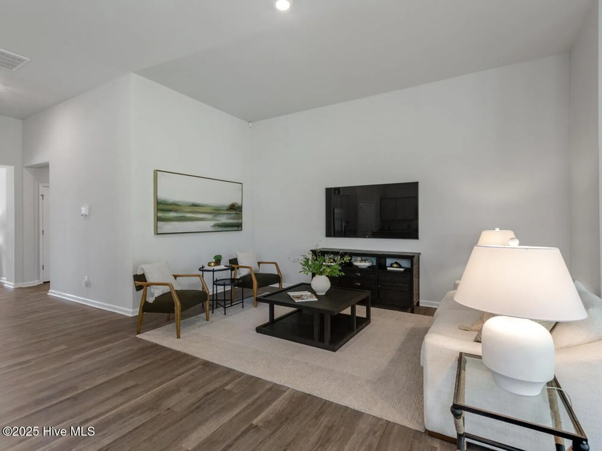 Property Slideshow image 16 of 49 | 1160 indigo bunting dr 64, Leland, NC, 28451