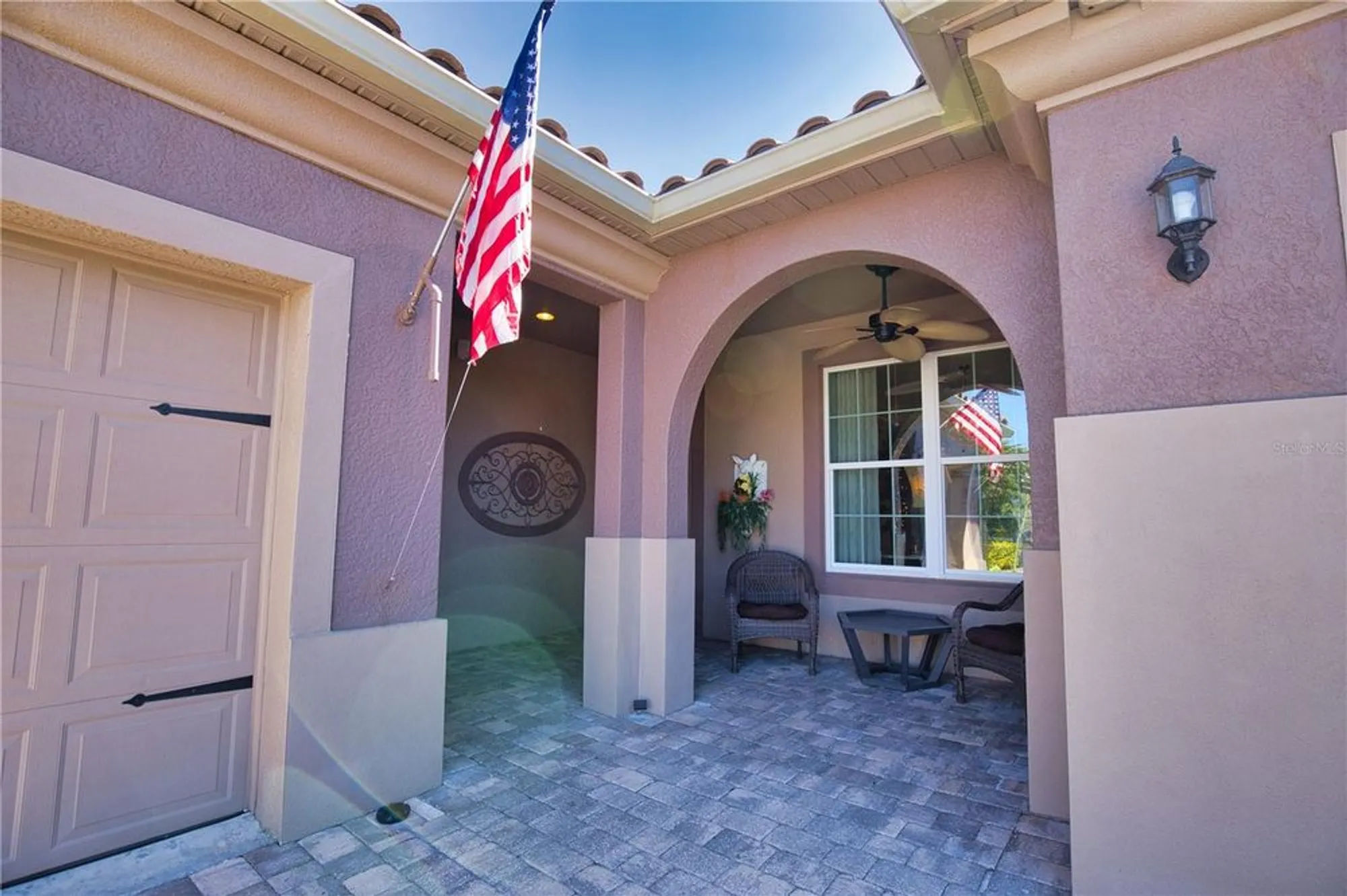 Property Slideshow image 7 of 66 | 11689 tapestry ln, Venice, FL, 34293