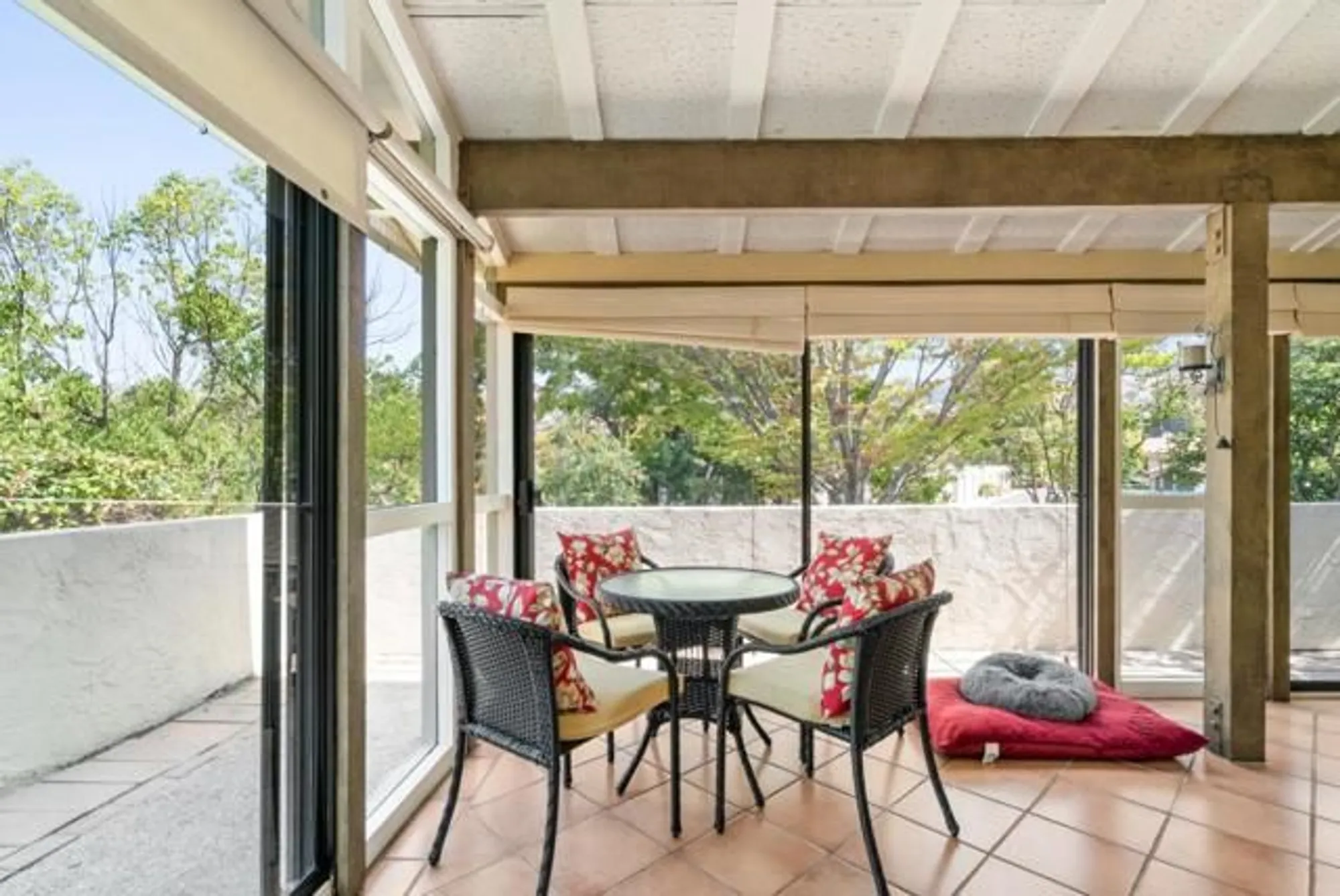 Property Slideshow image 32 of 37 | 8449 traminer ct, San Jose, CA, 95135