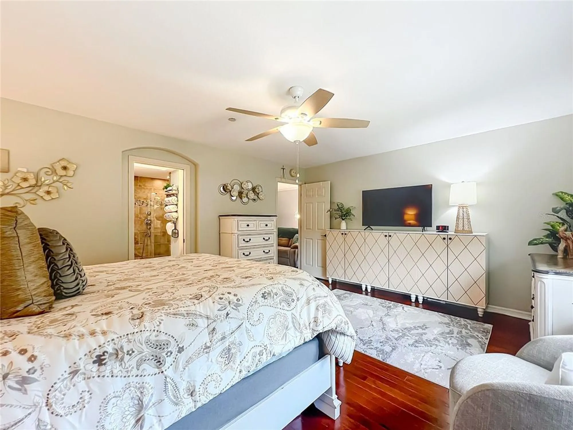 Property Slideshow image 30 of 55 | 1120 avenida de las casas, The Villages, FL, 32159