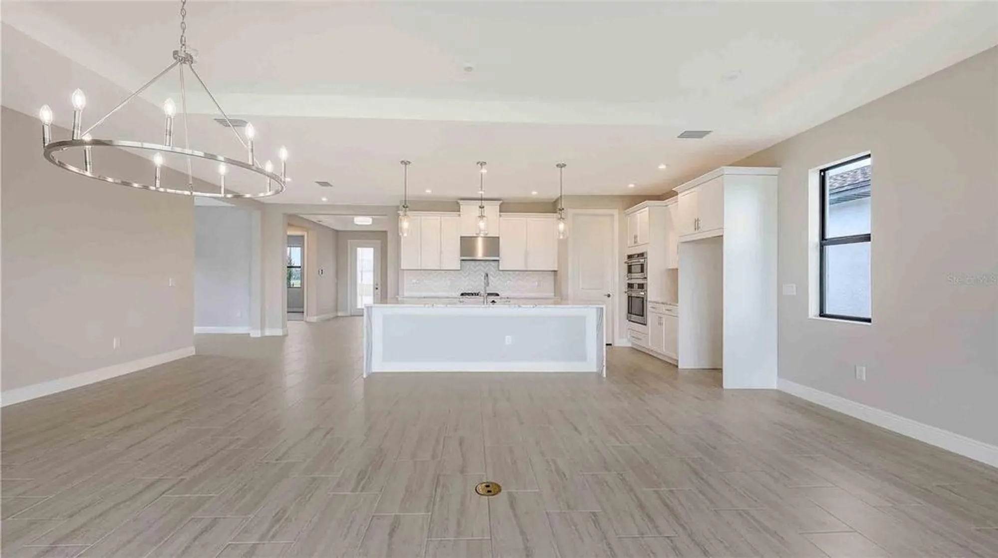 Property Slideshow image 27 of 44 | 14517 coastal woodland ln, Parrish, FL, 34219