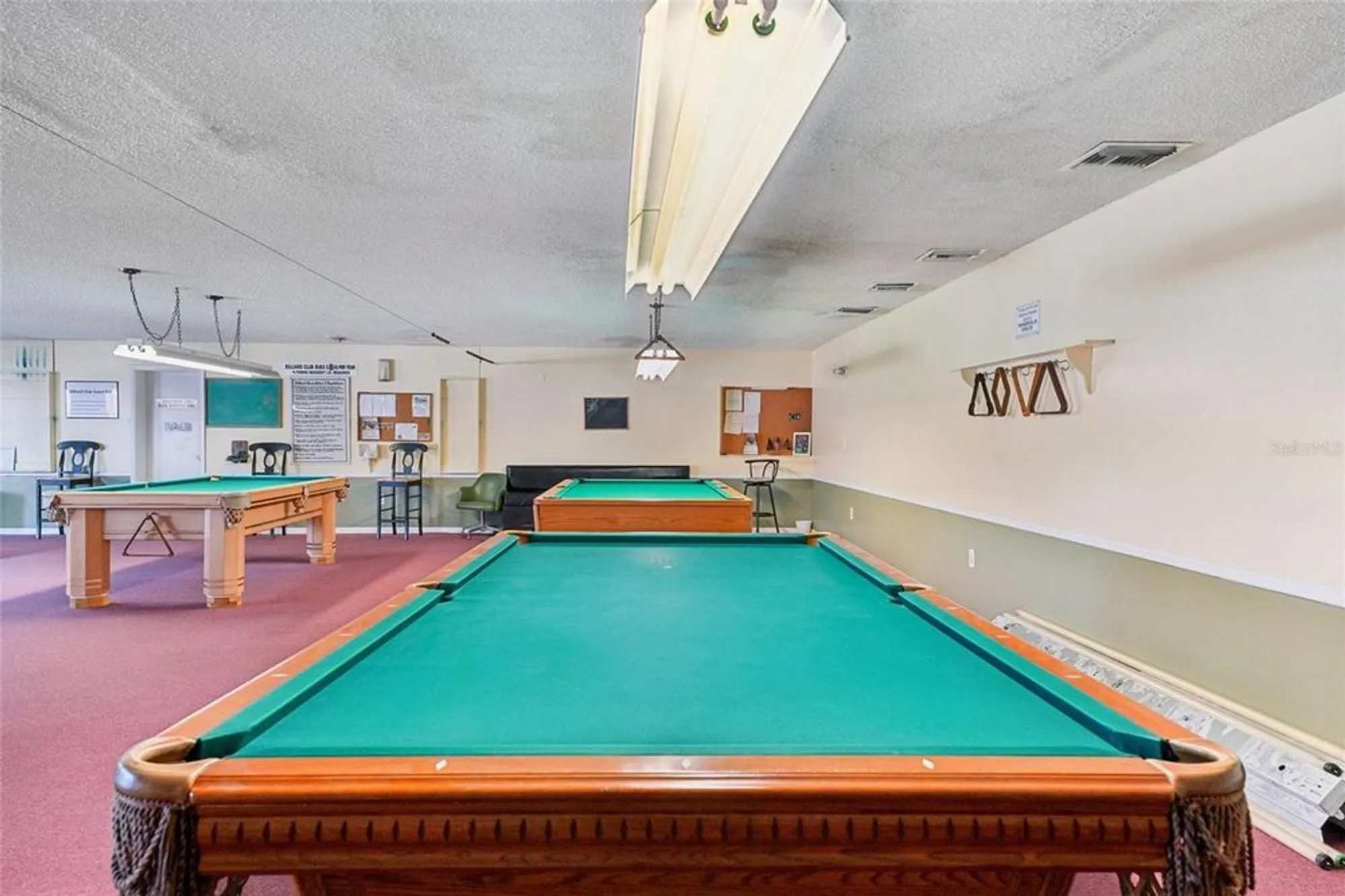 Property Slideshow image 67 of 76 | 5501 80th st n unit 505, Saint Petersburg, FL, 33709