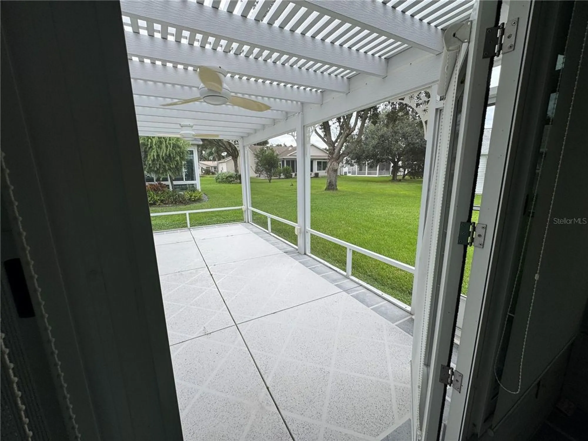 Property Slideshow image 17 of 19 | 2757 plainridge loop, The Villages, FL, 32162