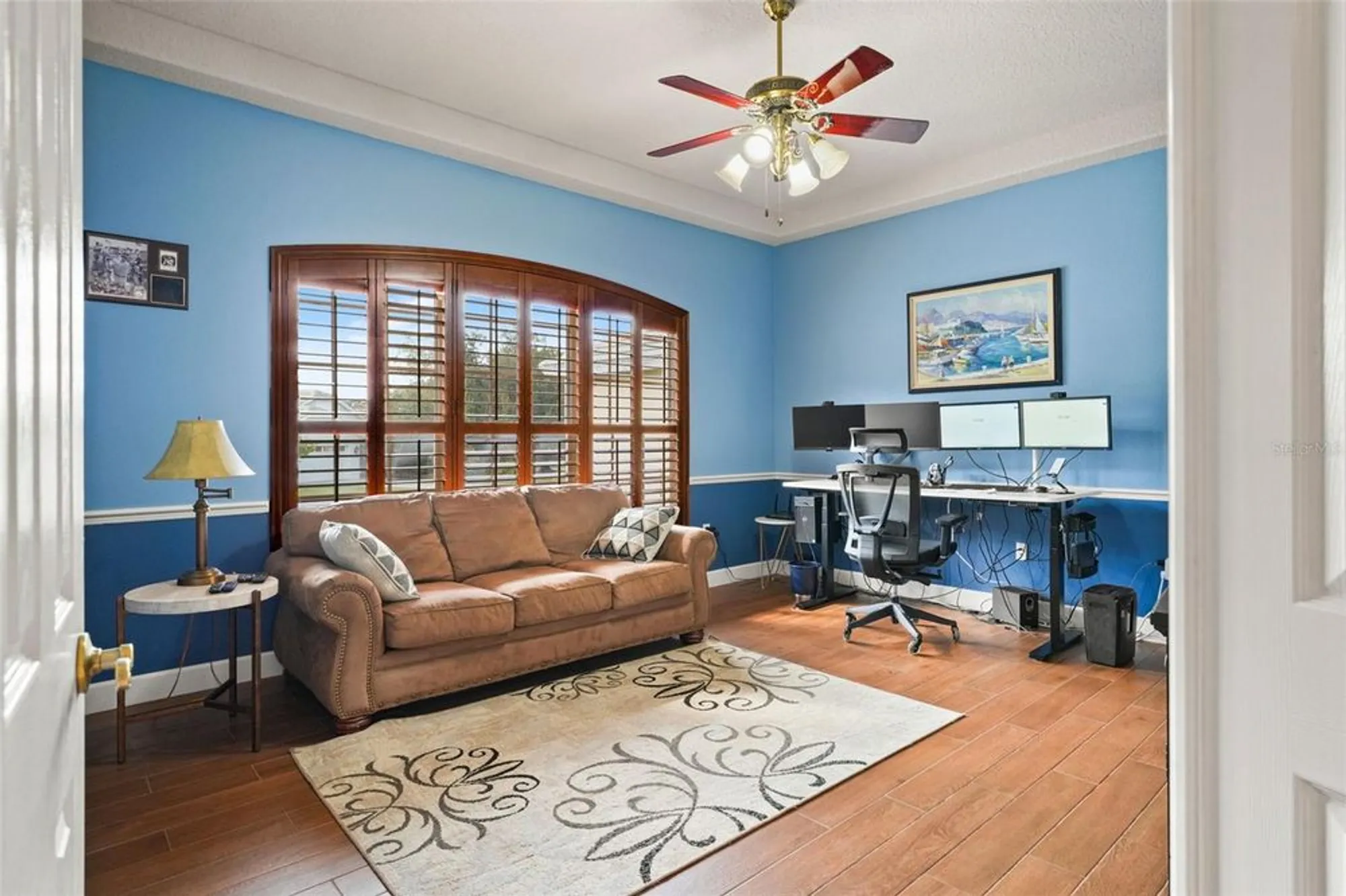 Property Slideshow image 26 of 50 | 9059 penelope dr, Weeki Wachee, FL, 34613