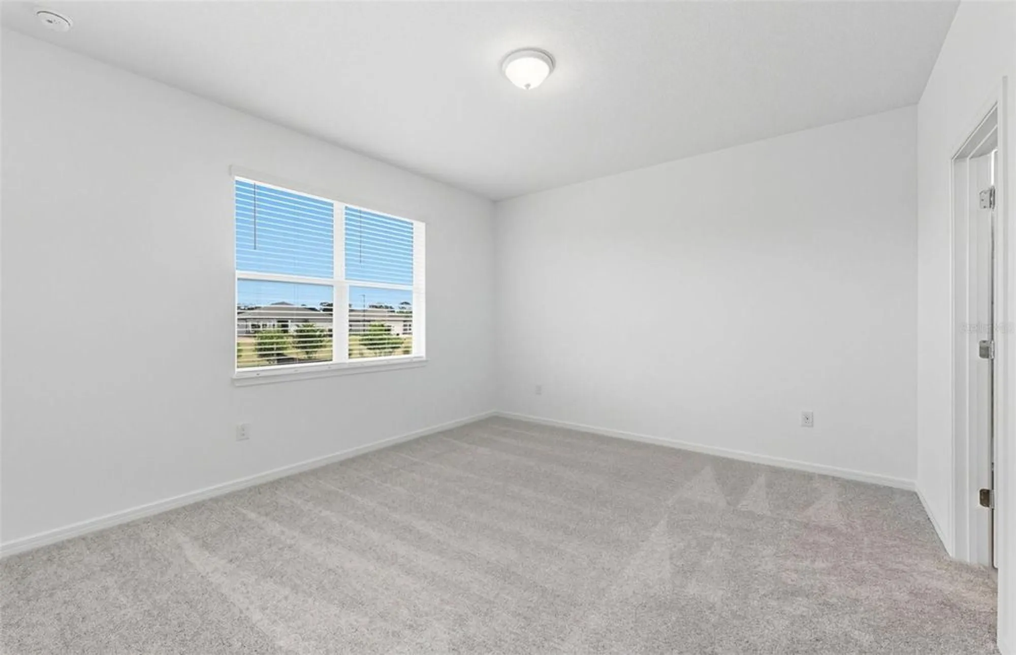 Property Slideshow image 9 of 35 | 8335 sw 58th loop, Ocala, FL, 34481