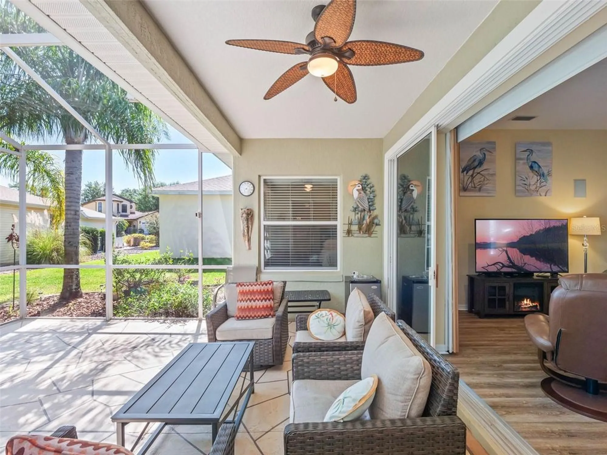 Property Slideshow image 30 of 65 | 20504 queen alexandra dr, Leesburg, FL, 34748