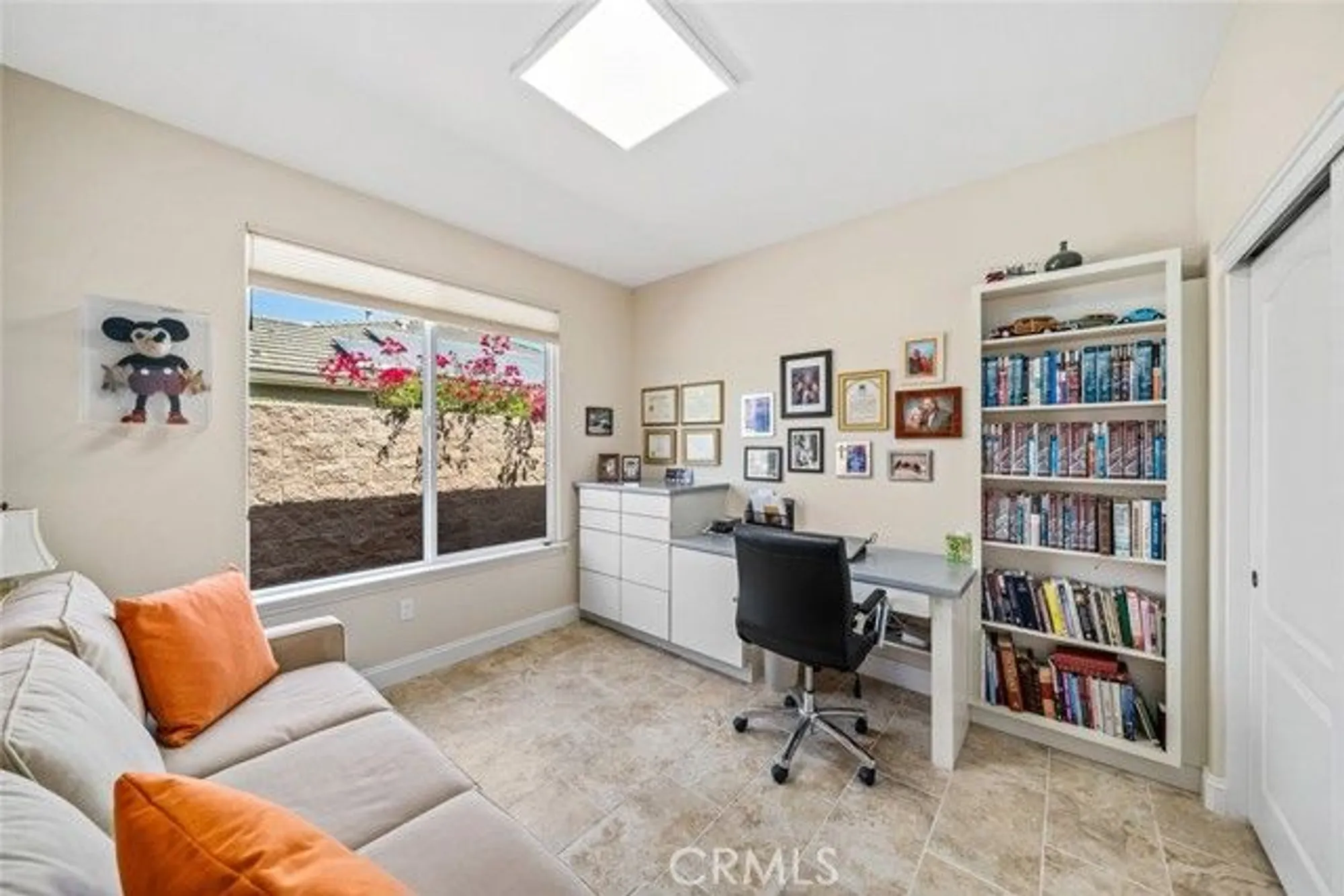 Property Slideshow image 31 of 62 | 1539 vista tesoro pl, Nipomo, CA, 93444