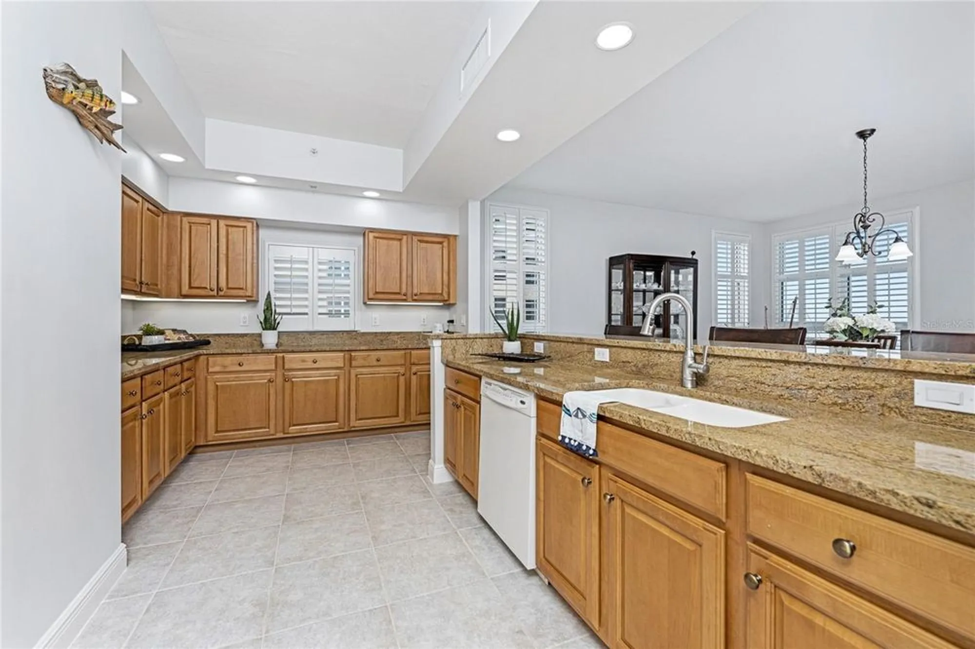 Property Slideshow image 12 of 61 | 3329 sunset key cir unit 301, Punta Gorda, FL, 33955