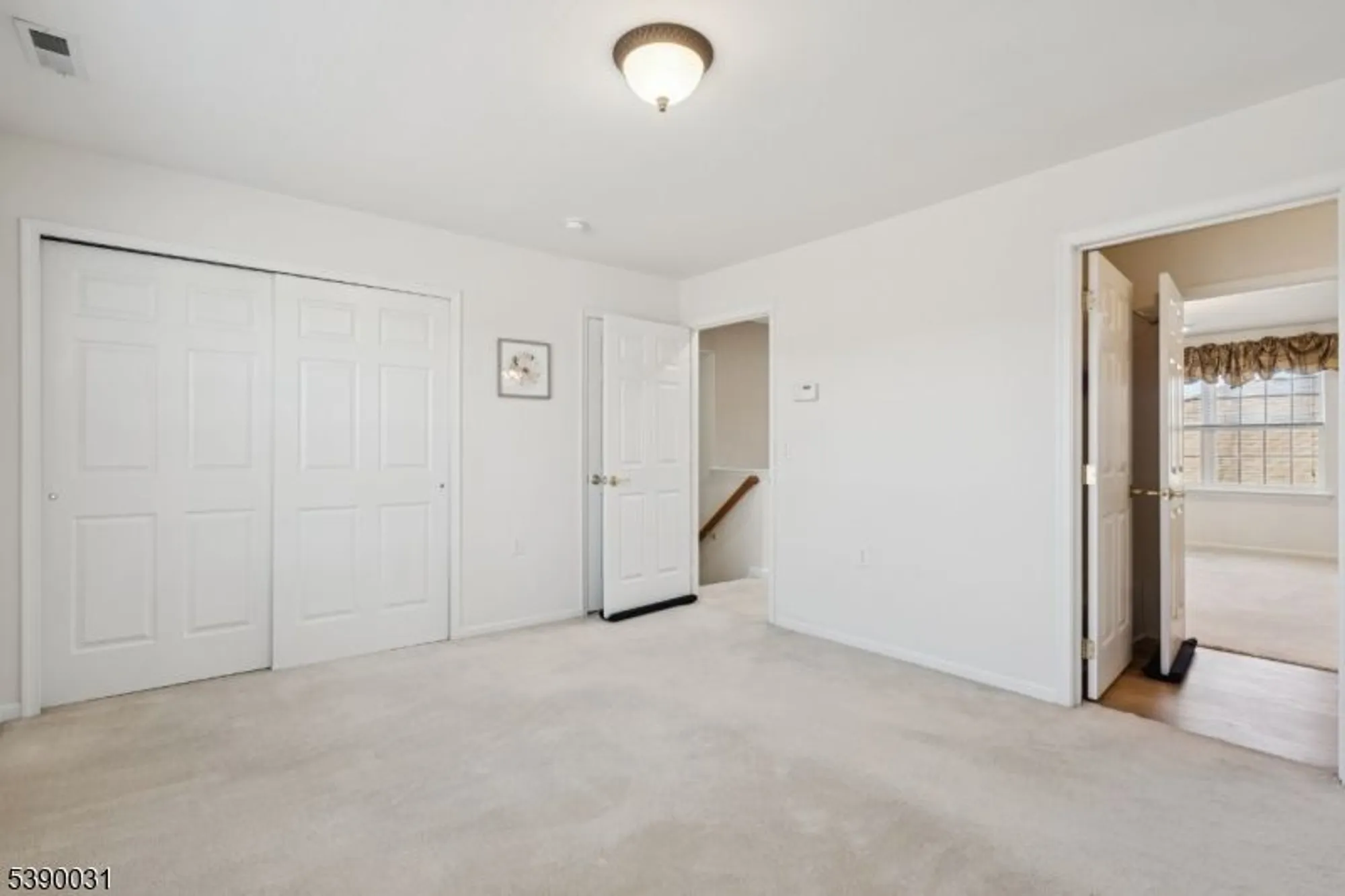 Property Slideshow image 21 of 42 | 29 medici dr, Somerset, NJ, 08873