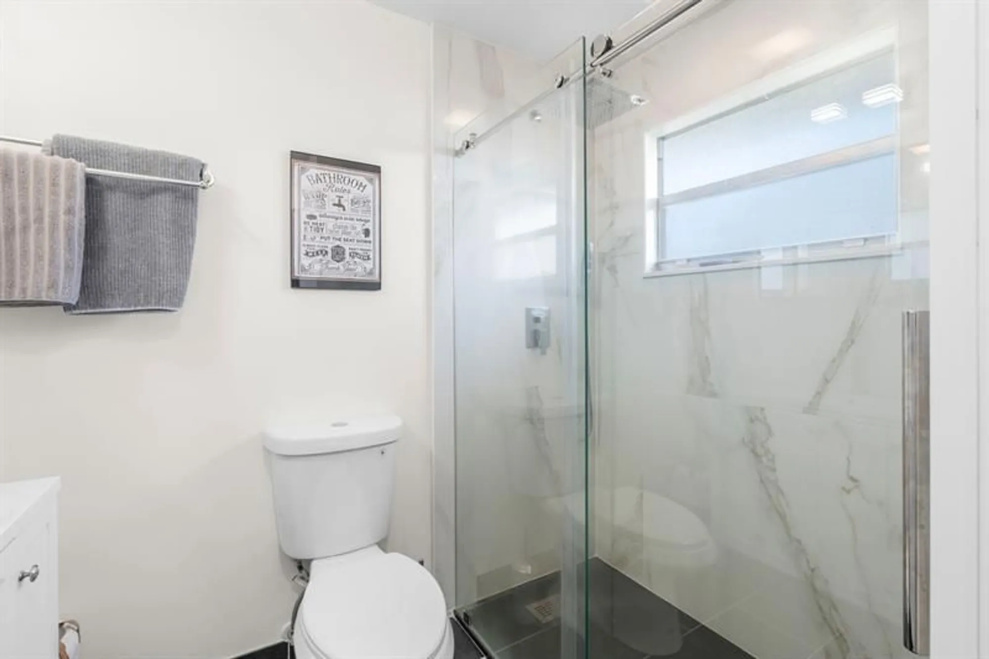 Property Slideshow image 13 of 20 | 189 brittany d # 189, Delray Beach, FL, 33446