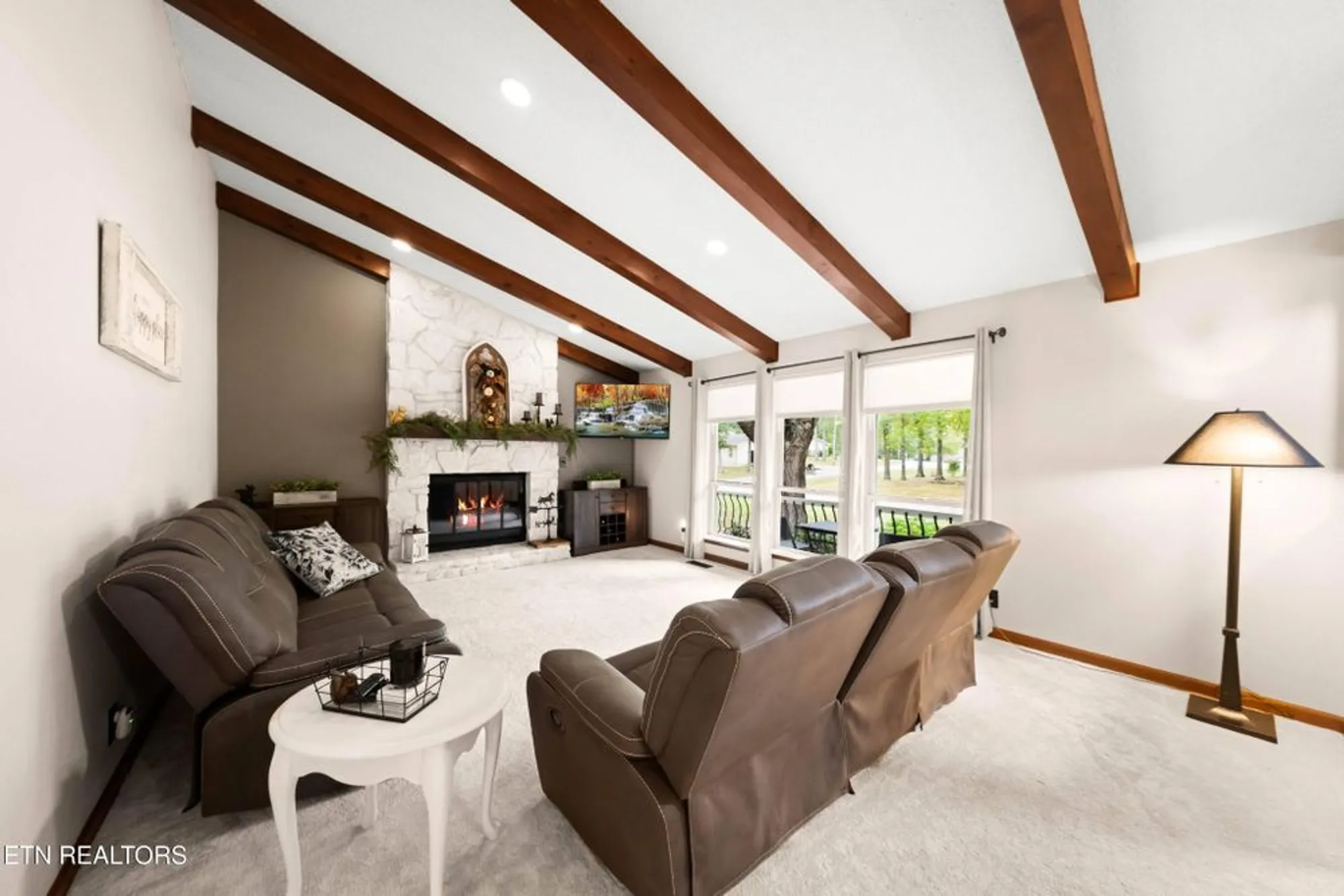 Property Slideshow image 12 of 51 | 182 delbridge ln, Crossville, TN, 38558