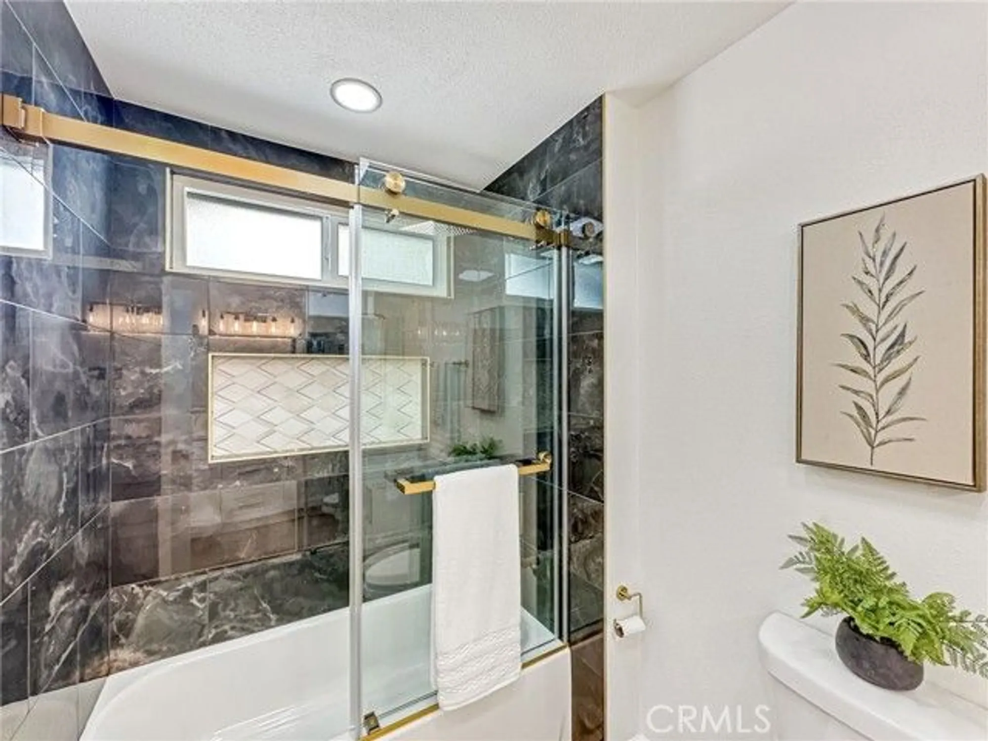 Property Slideshow image 18 of 26 | 23516 villena, Mission Viejo, CA, 92692