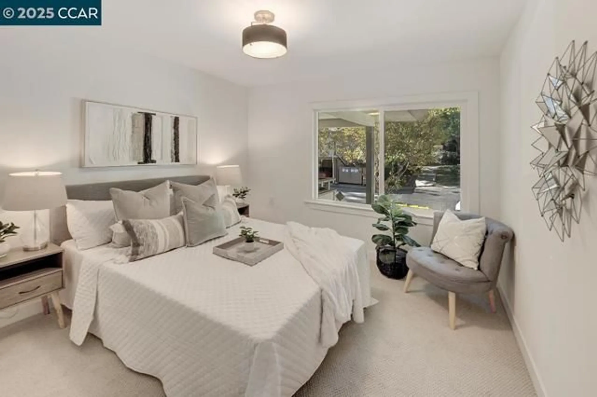 Property Slideshow image 27 of 52 | 3441 tice creek dr apt 5, Walnut Creek, CA, 94595