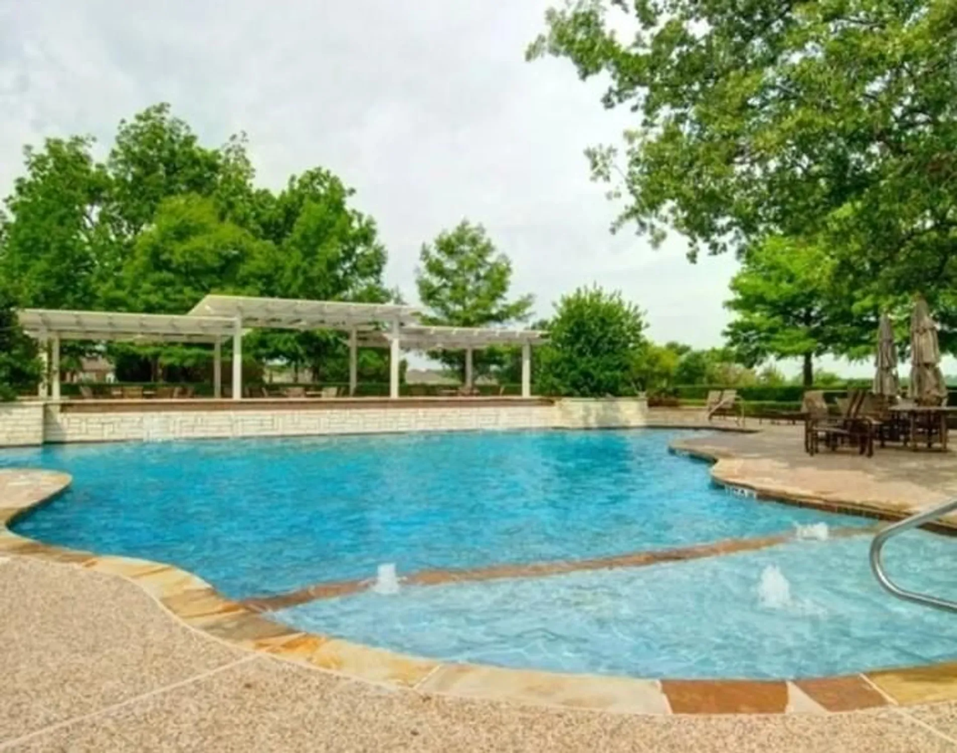 Property Slideshow image 39 of 40 | 351 southern hills dr, Fairview, TX, 75069