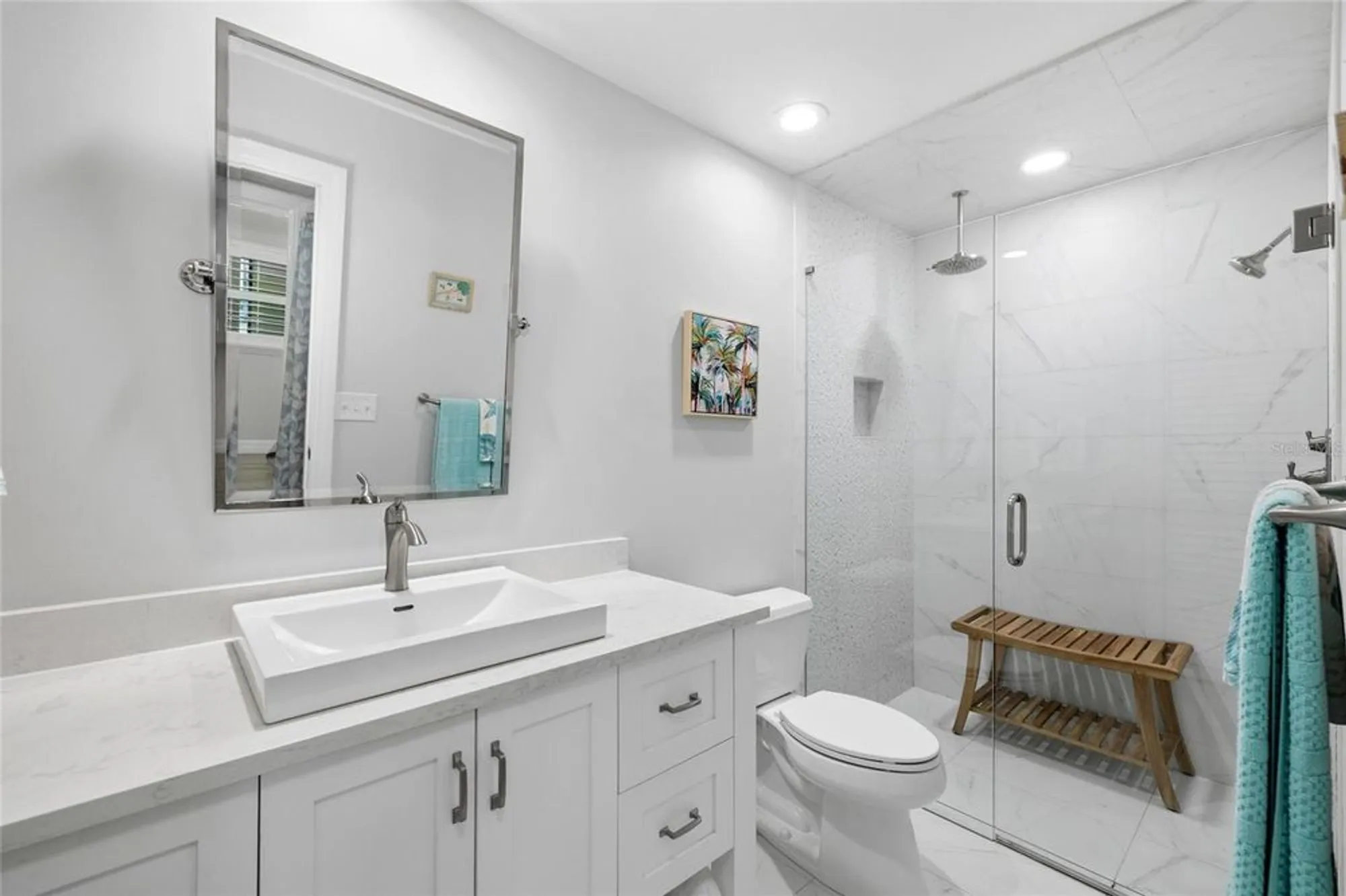 Property Slideshow image 14 of 24 | 1701 pinehurst rd 17g, Dunedin, FL, 34698