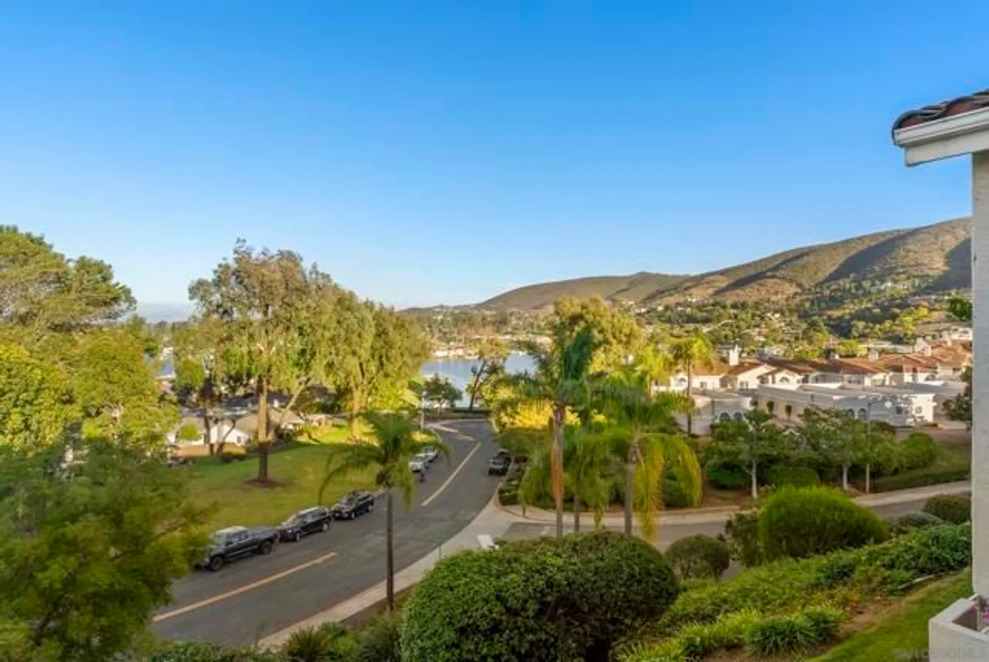 Property Slideshow image 30 of 35 | 1636 via caminar, San Marcos, CA, 92078