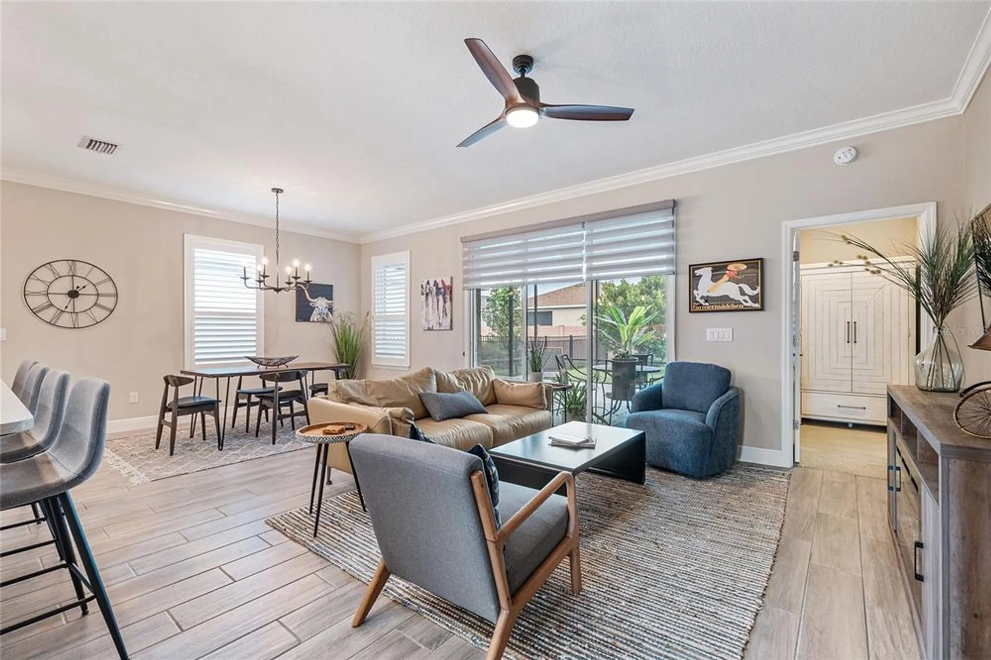 Property Slideshow image 24 of 76 | 5595 nw 40th pl, Ocala, FL, 34482