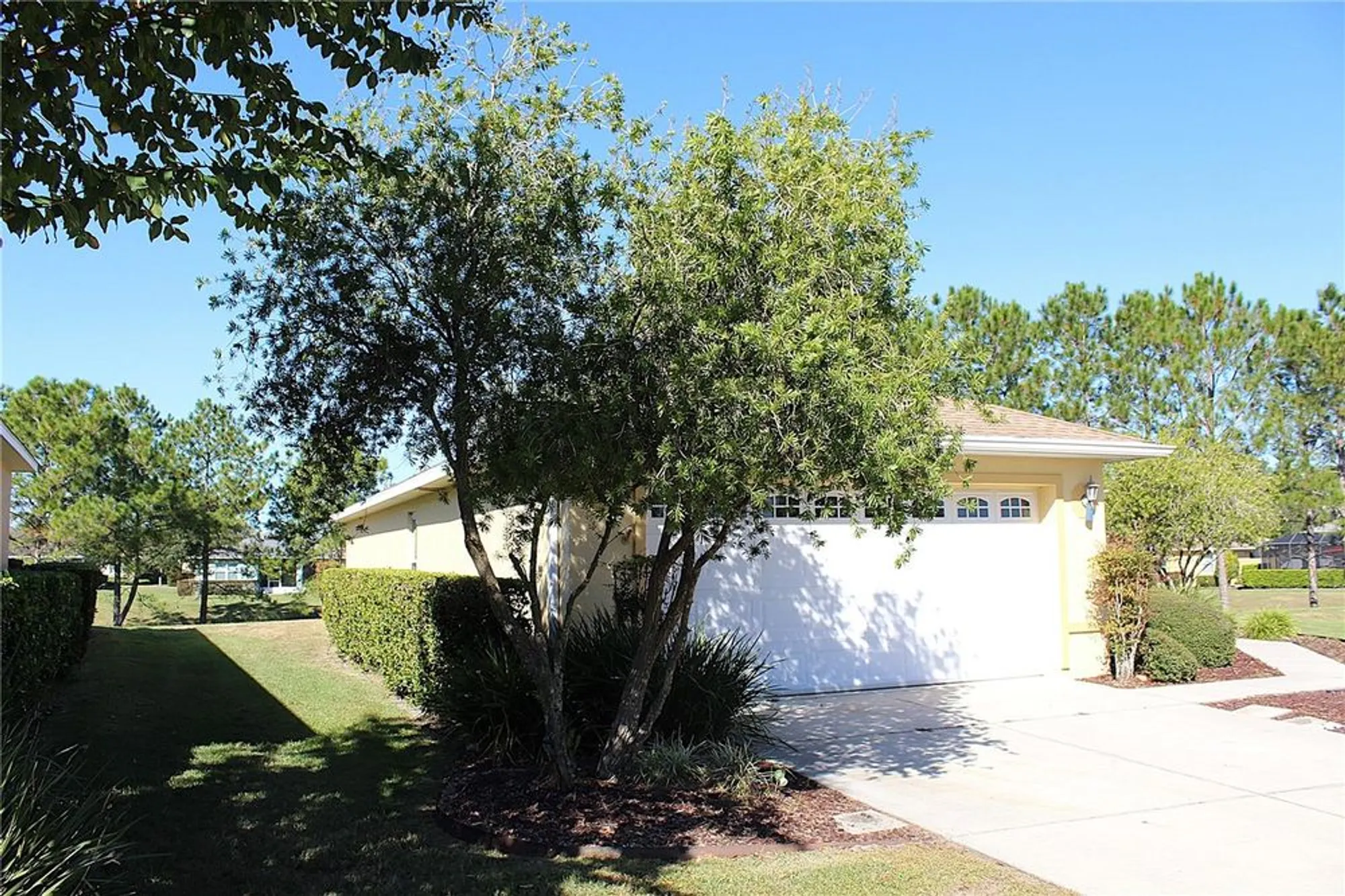 Property Slideshow image 11 of 38 | 9490 sw 94th ct, Ocala, FL, 34481