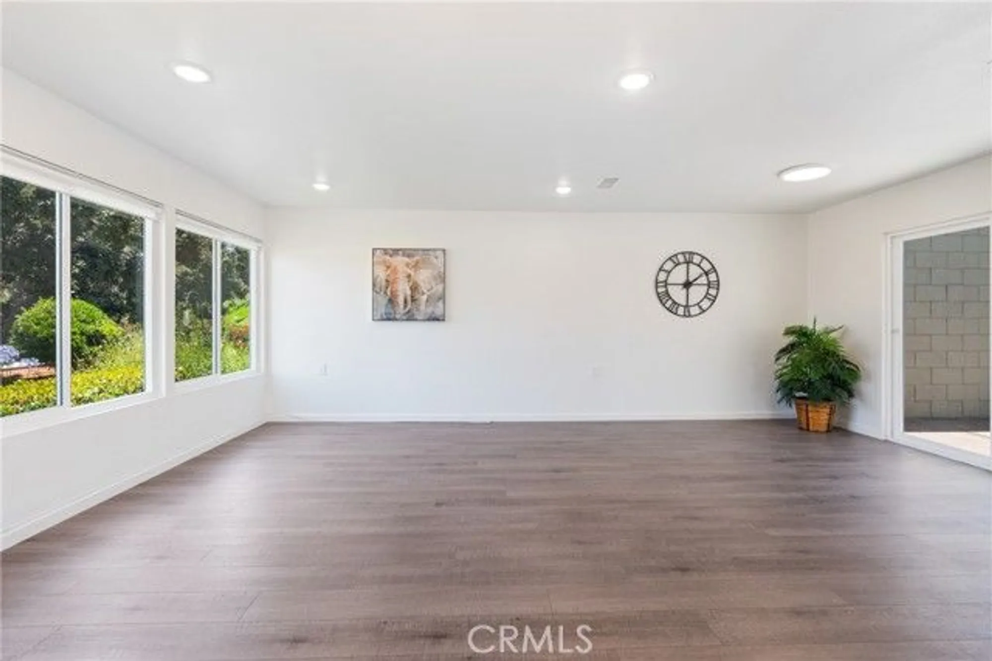 Property Slideshow image 9 of 32 | 3066 via serena a, Laguna Woods, CA, 92637