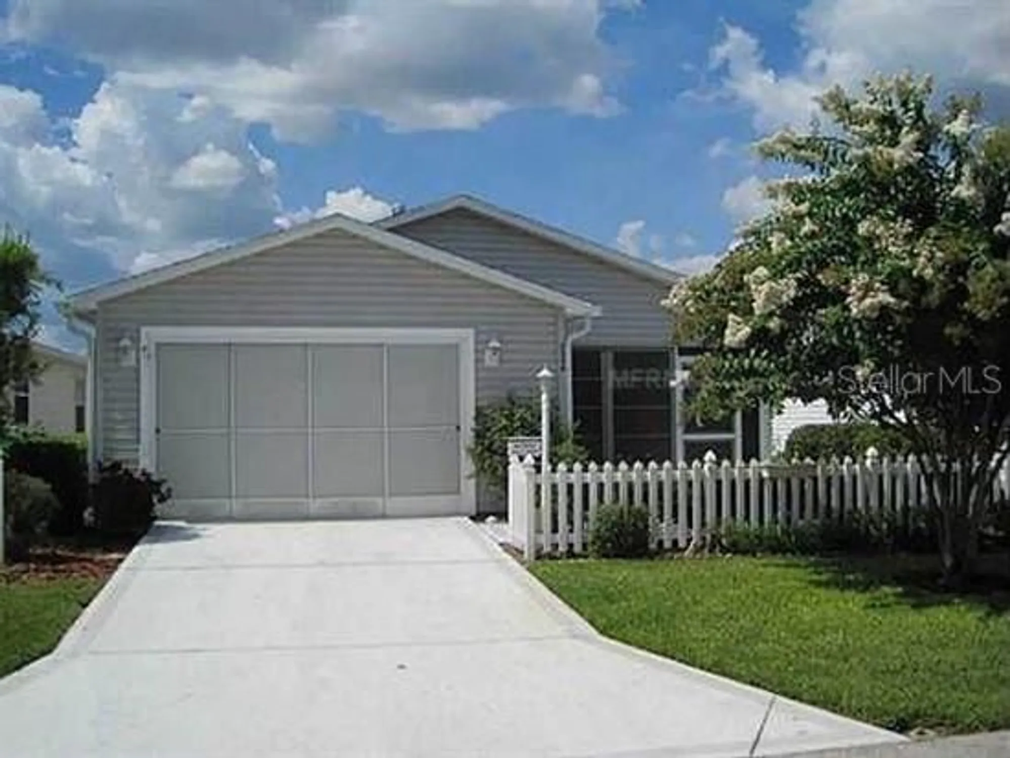 Property Slideshow image 1 of 1 | 3536 roanoke st, The Villages, FL, 32162