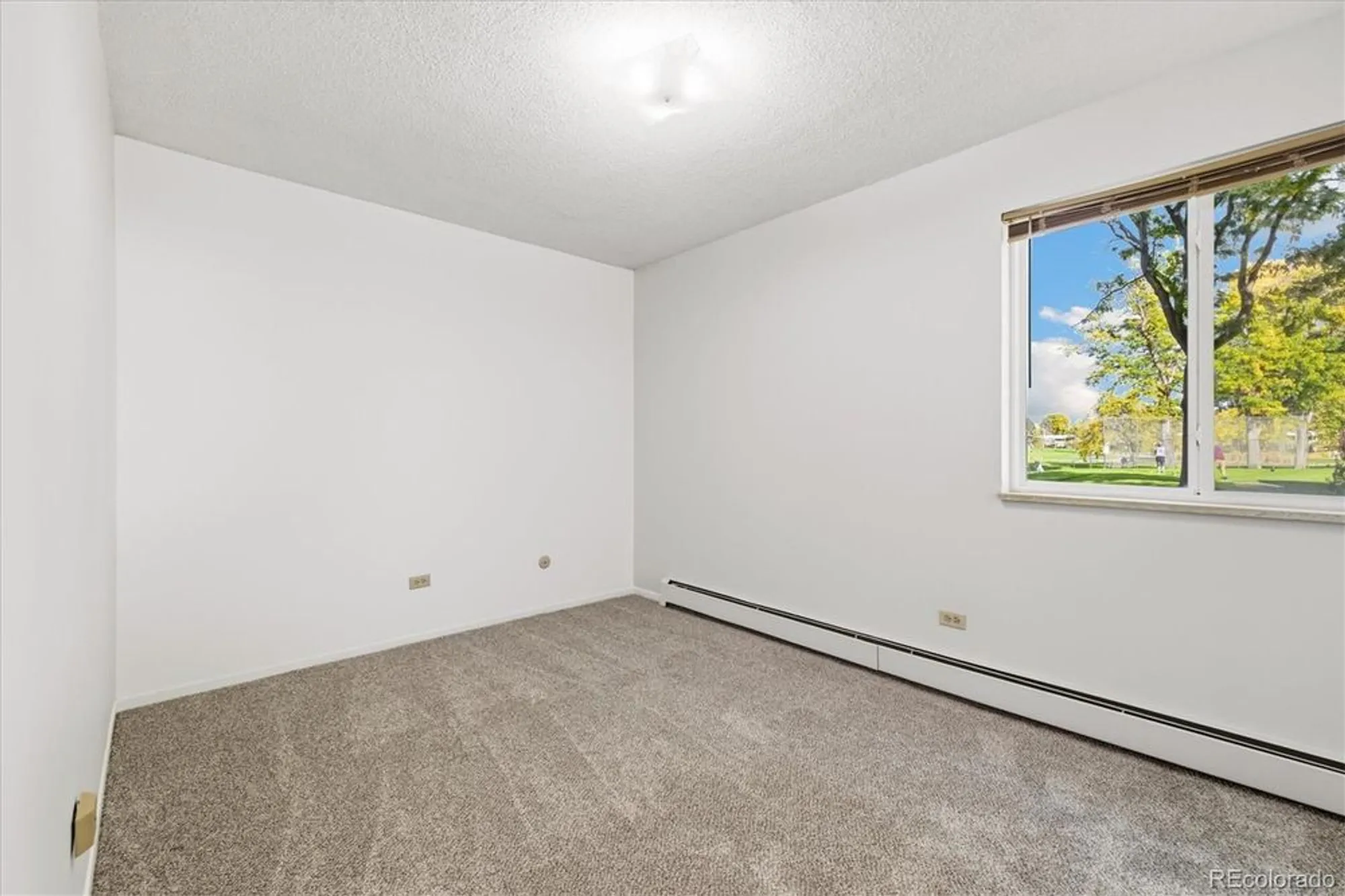 Property Slideshow image 17 of 26 | 650 s alton way 1a, Denver, CO, 80247