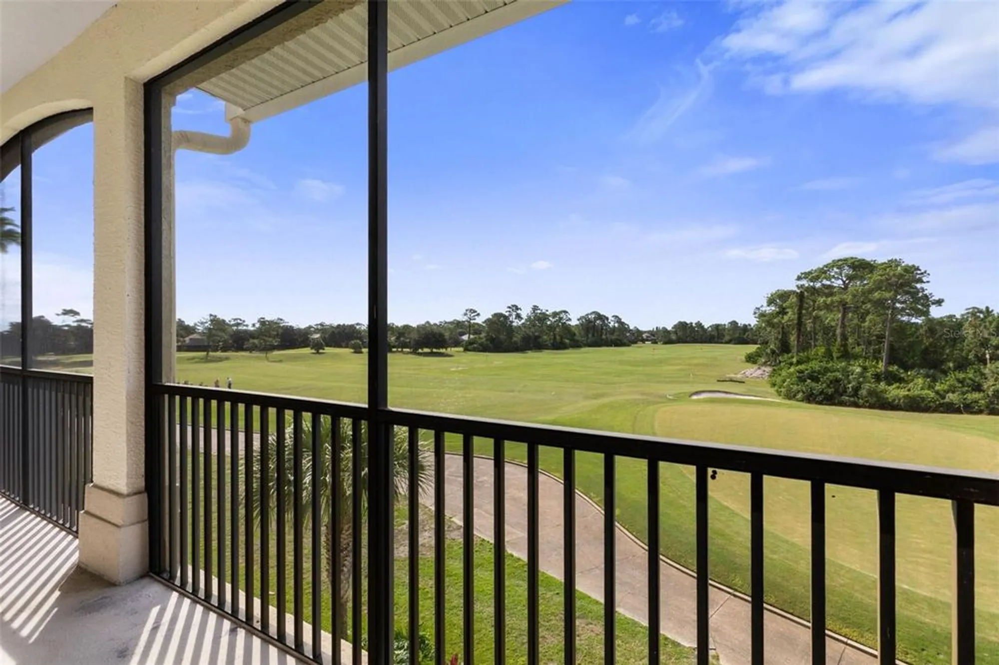 Property Slideshow image 23 of 71 | 200 riverfront dr b303, Palm Coast, FL, 32137