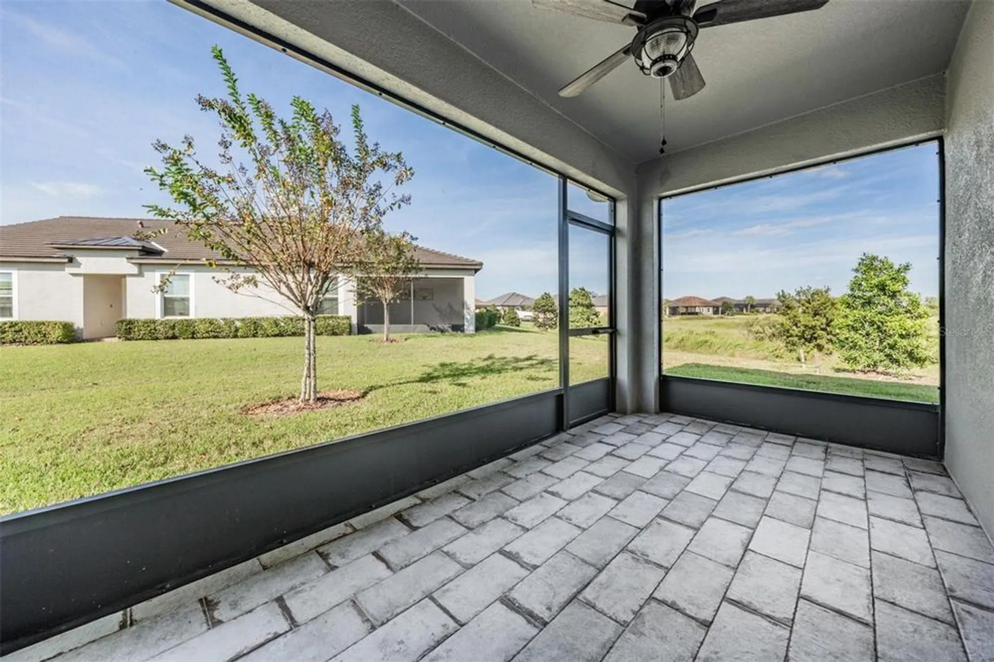 Property Slideshow image 16 of 100 | 10448 echo dock loop, San Antonio, FL, 33576