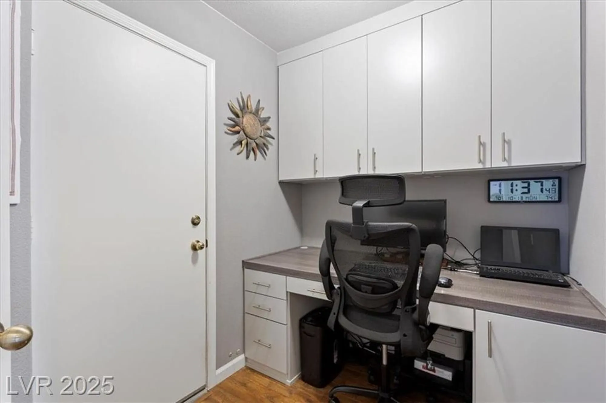 Property Slideshow image 24 of 36 | 2171 high mesa dr, Henderson, NV, 89012