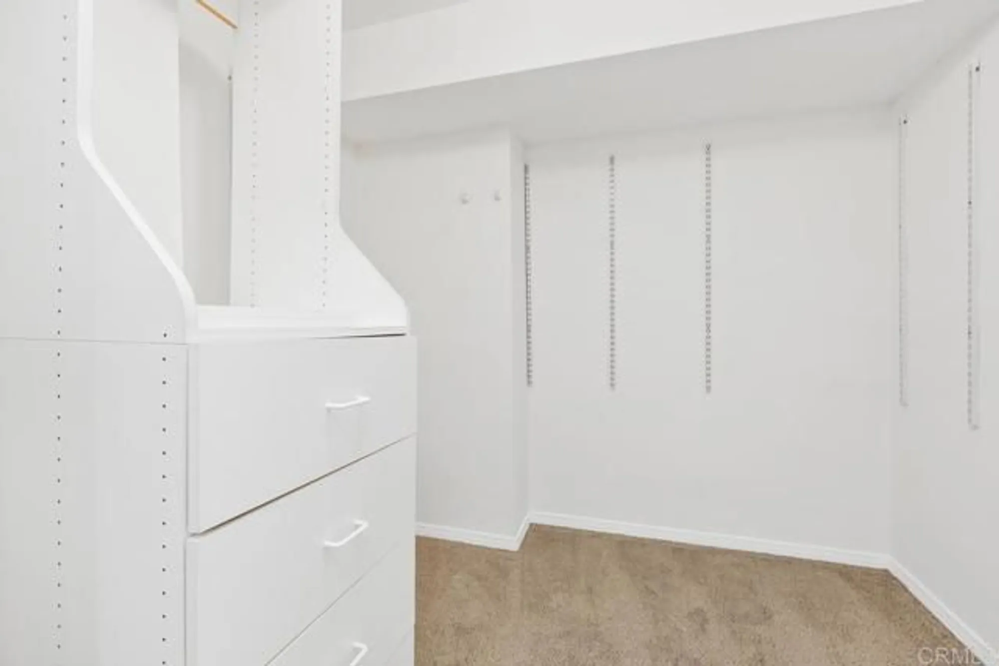 Property Slideshow image 16 of 27 | 17633 corte potosi, San Diego, CA, 92128