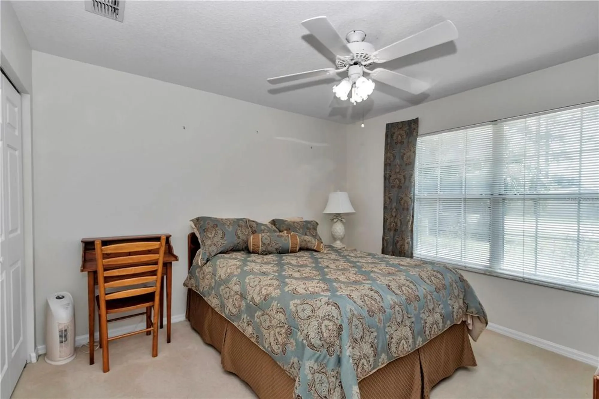 Property Slideshow image 24 of 40 | 8342 sw 65th ave, Ocala, FL, 34476