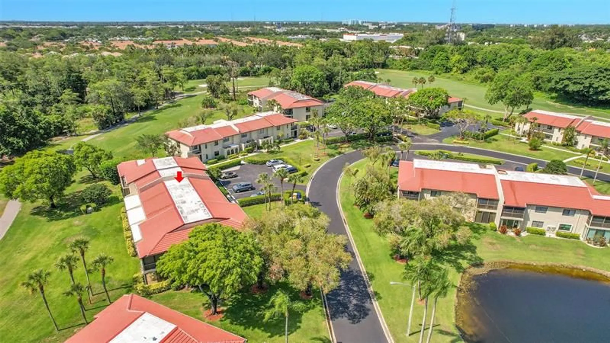 Property Slideshow image 59 of 61 | 21207 lago cir d, Boca Raton, FL, 33433