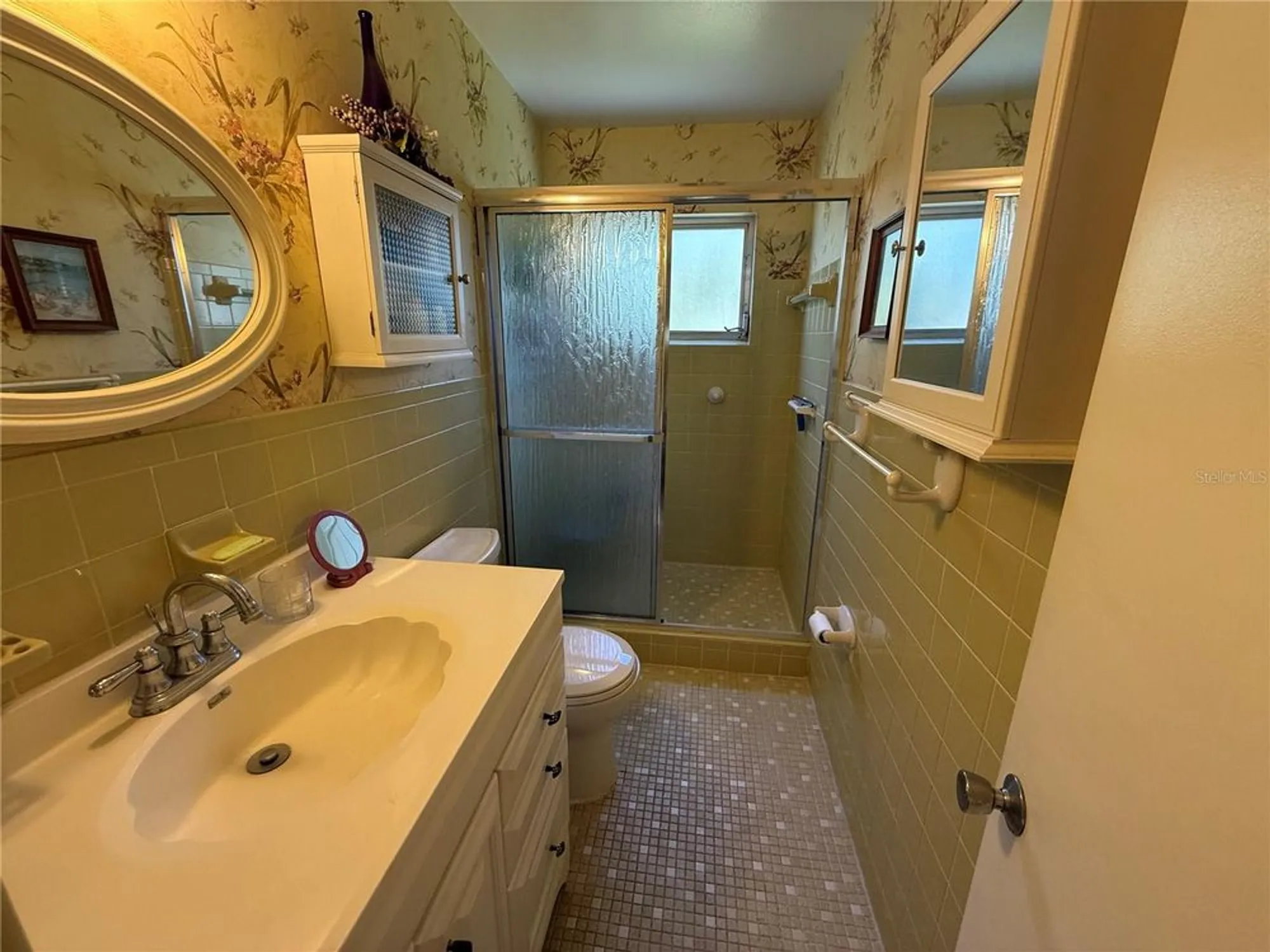 Property Slideshow image 22 of 43 | 2428 columbia dr 72, Clearwater, FL, 33763