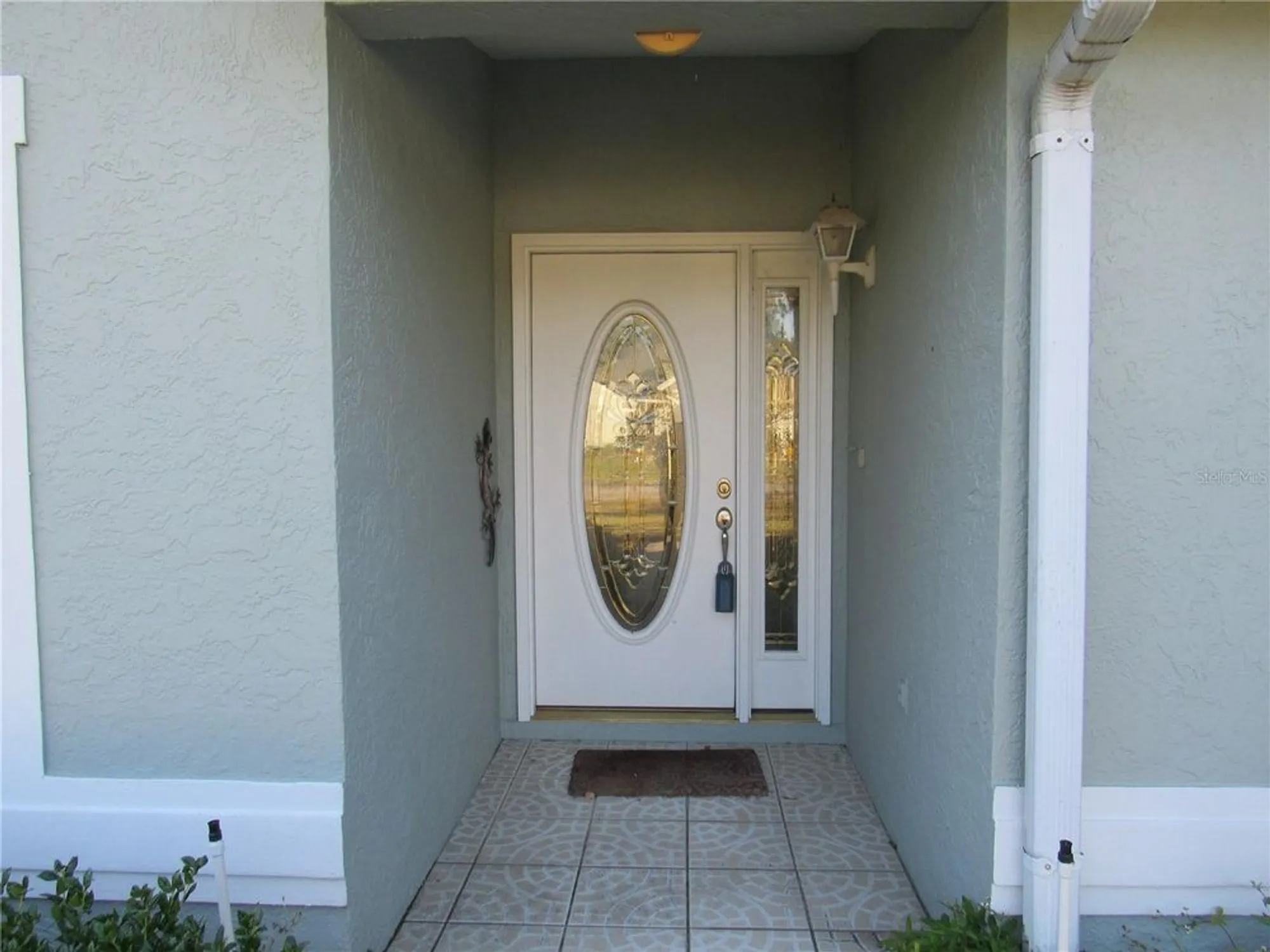 Property Slideshow image 2 of 44 | 2238 nw 50th ave, Ocala, FL, 34482