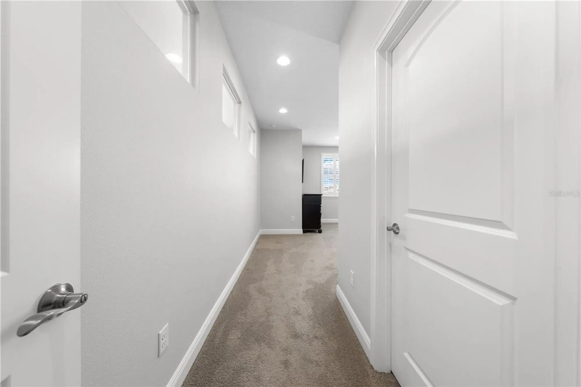 Property Slideshow image 25 of 51 | 3204 oxbow ct, Harmony, FL, 34773