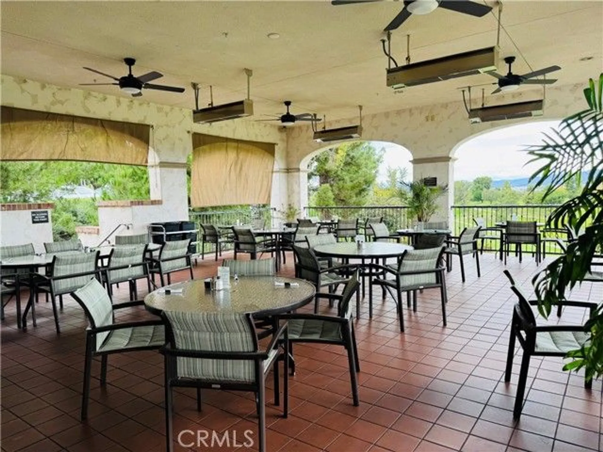 Property Slideshow image 39 of 44 | 662 via los altos p, Laguna Woods, CA, 92637