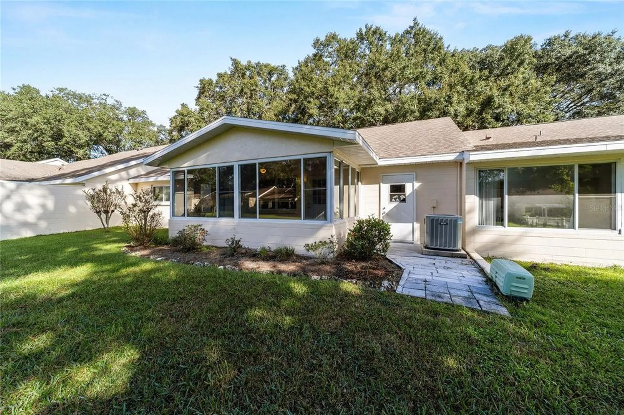 Property Slideshow image 31 of 32 | 8702 sw 93rd ln d, Ocala, FL, 34481