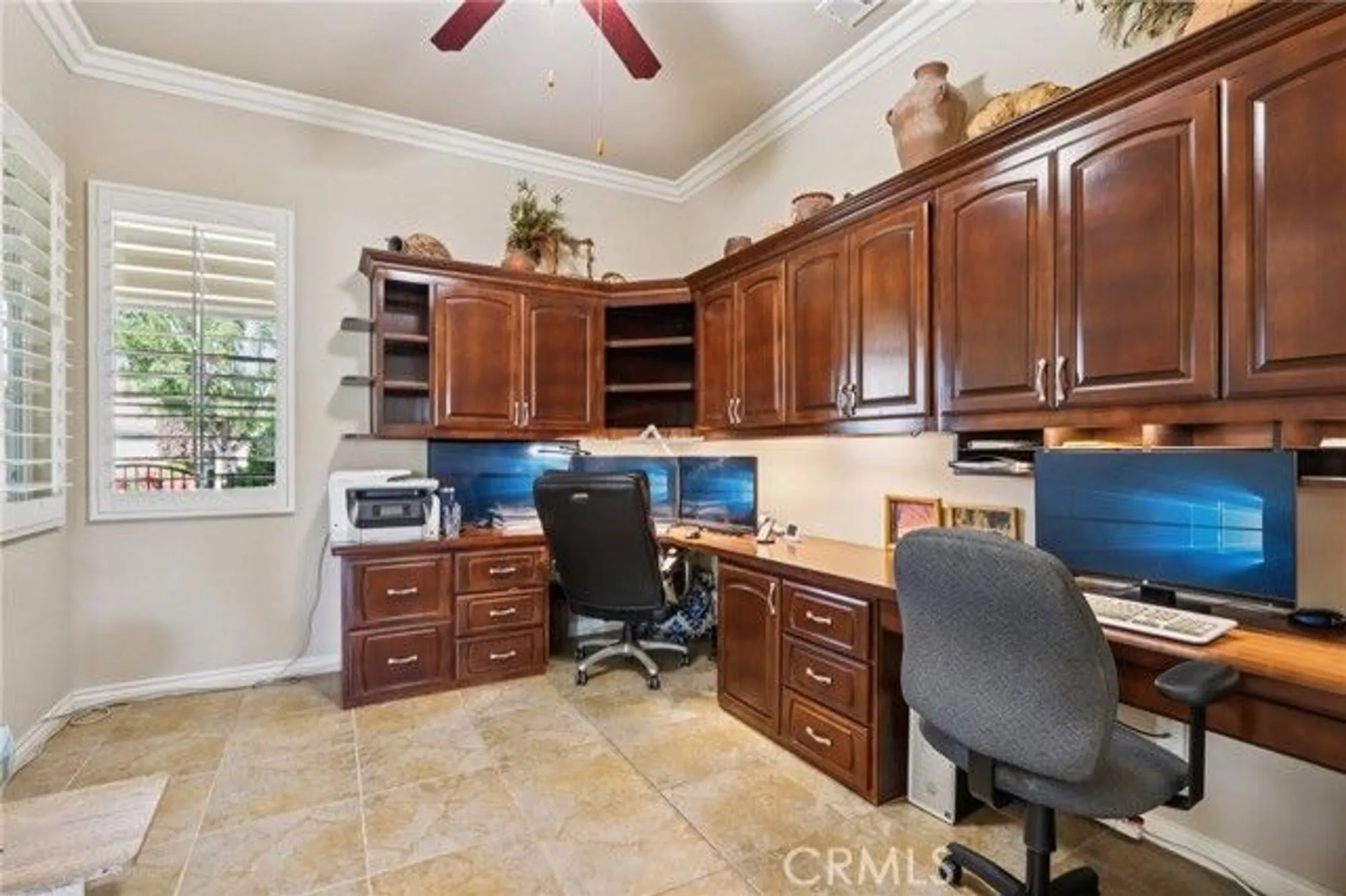 Property Slideshow image 20 of 73 | 5587 paseo famosa, Hemet, CA, 92545