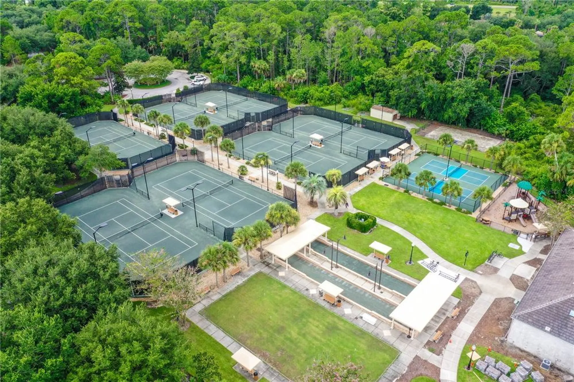 Property Slideshow image 51 of 64 | 21 blue oak ln, Palm Coast, FL, 32137