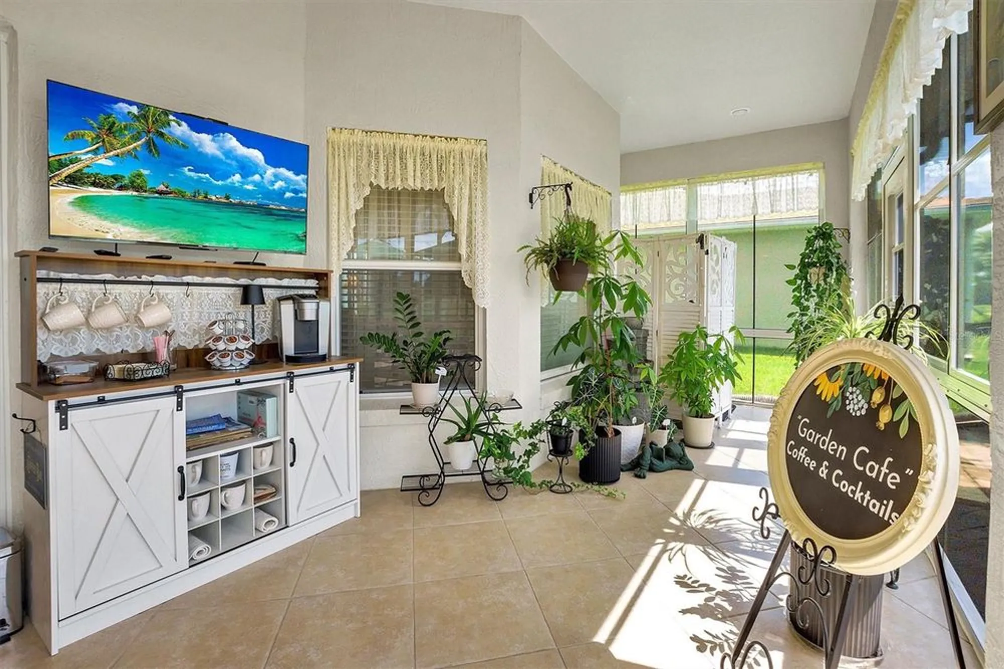 Property Slideshow image 7 of 89 | 4315 ashton club dr, Lake Wales, FL, 33859