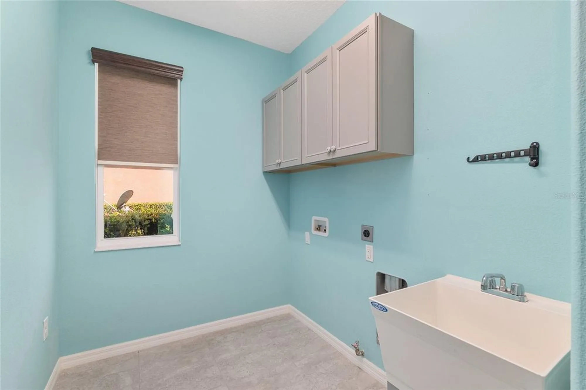 Property Slideshow image 33 of 50 | 9805 sw 95th loop, Ocala, FL, 34481