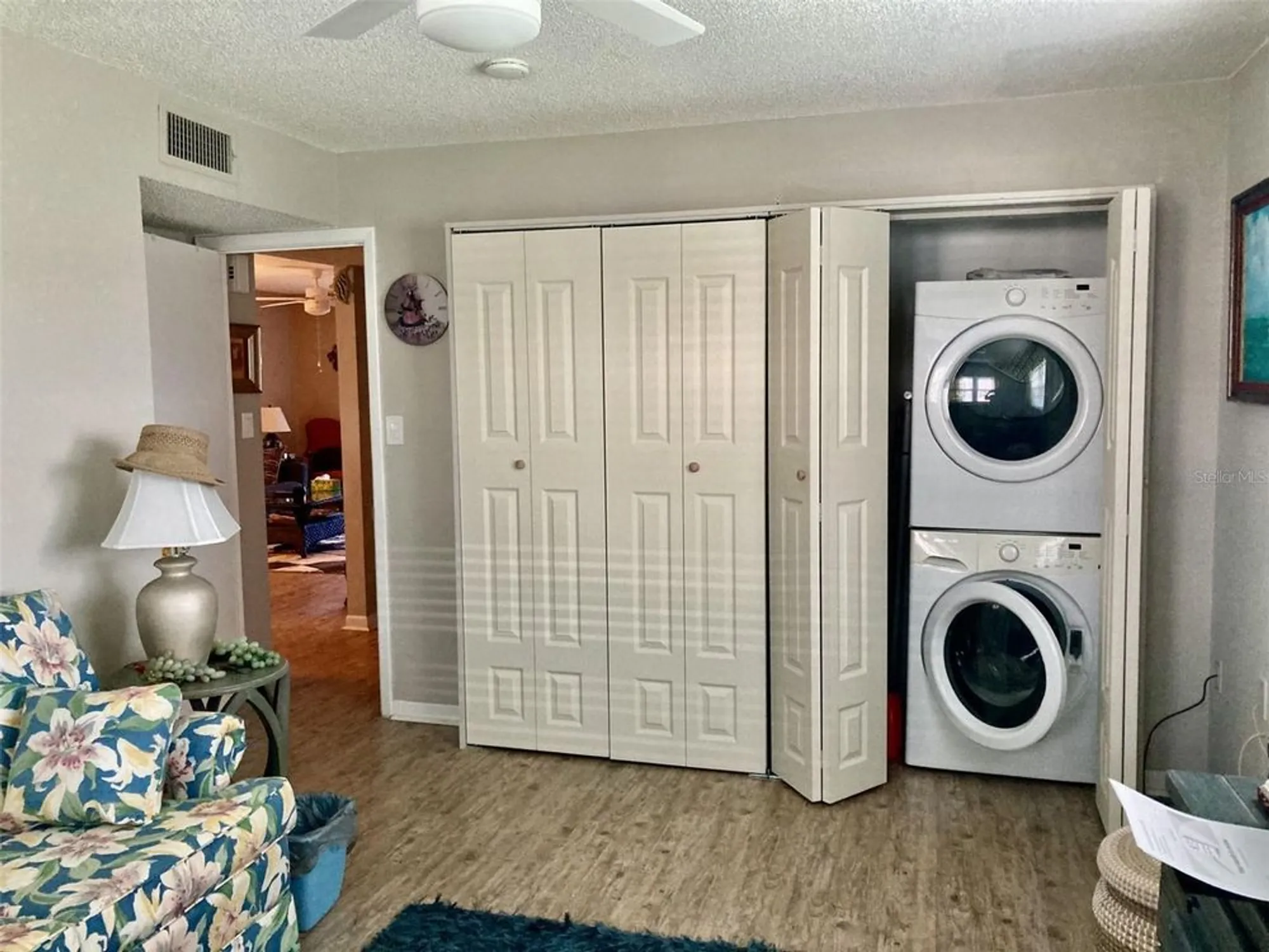 Property Slideshow image 13 of 23 | 4705 1st ct 190, Bradenton, FL, 34207