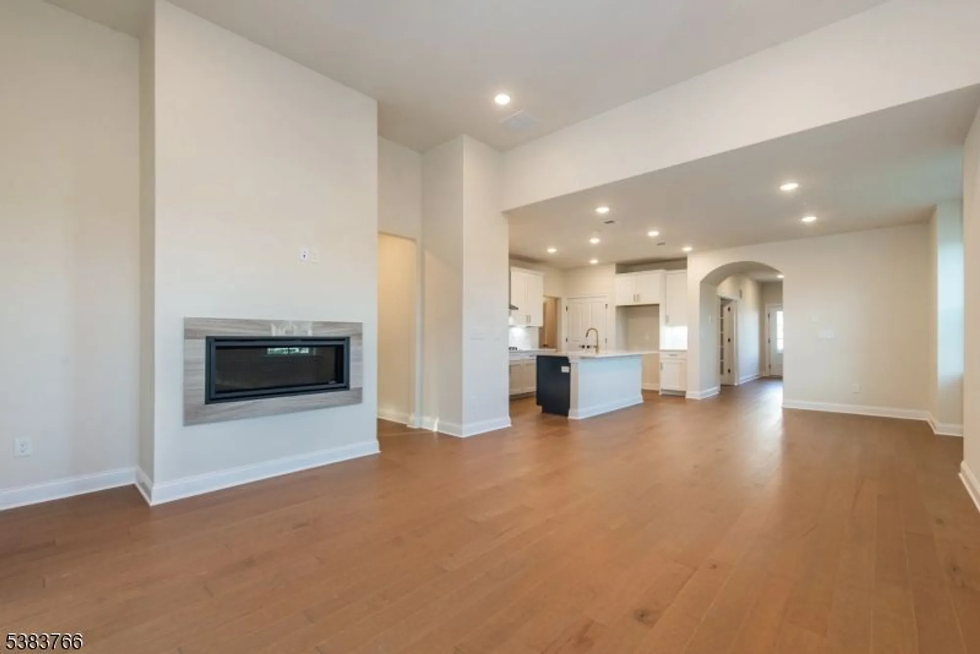 Property Slideshow image 17 of 26 | 10 baldwin ave, Far Hills, NJ, 07931