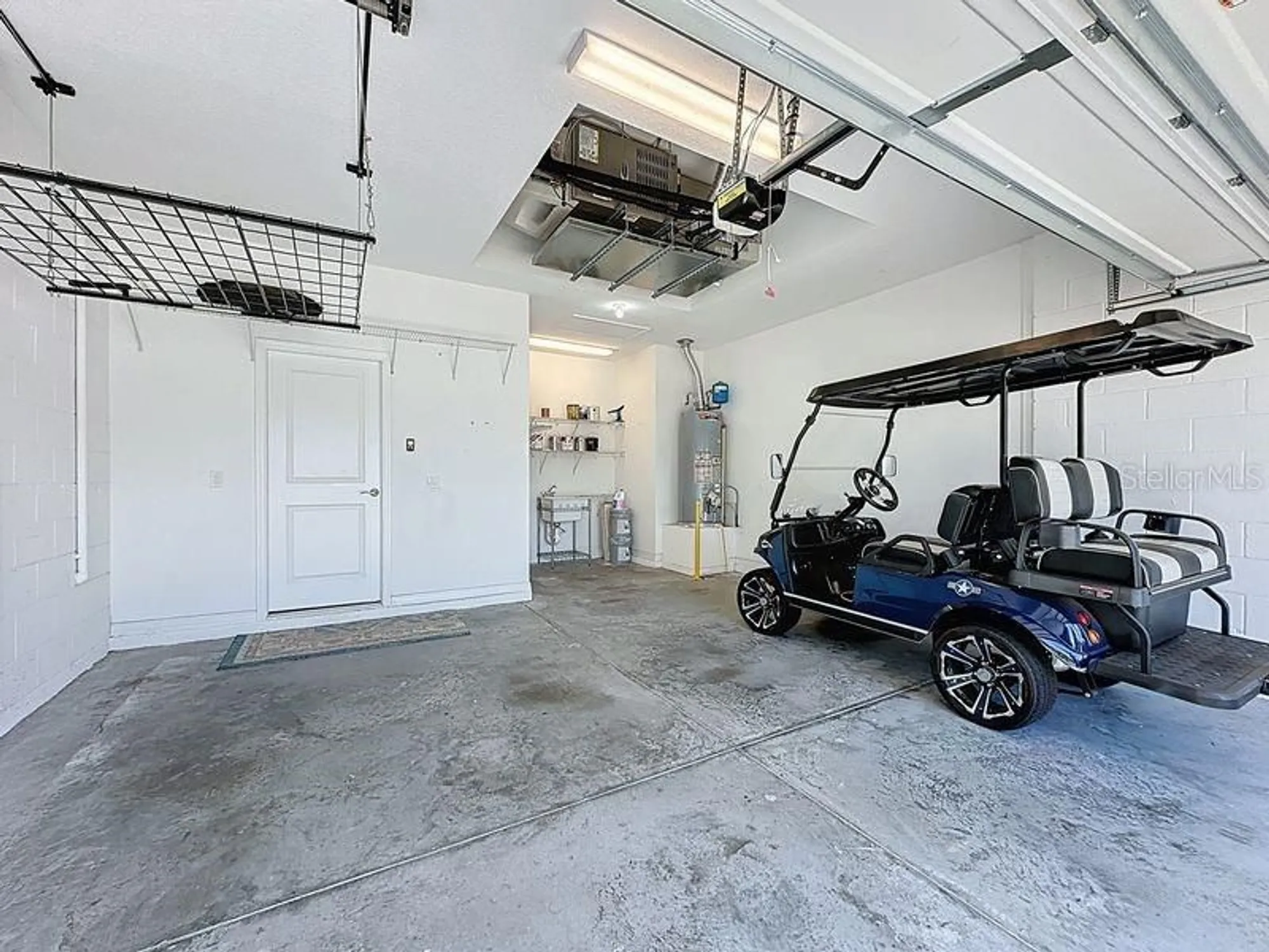 Property Slideshow image 20 of 40 | 537 narrow view ln, Groveland, FL, 34736