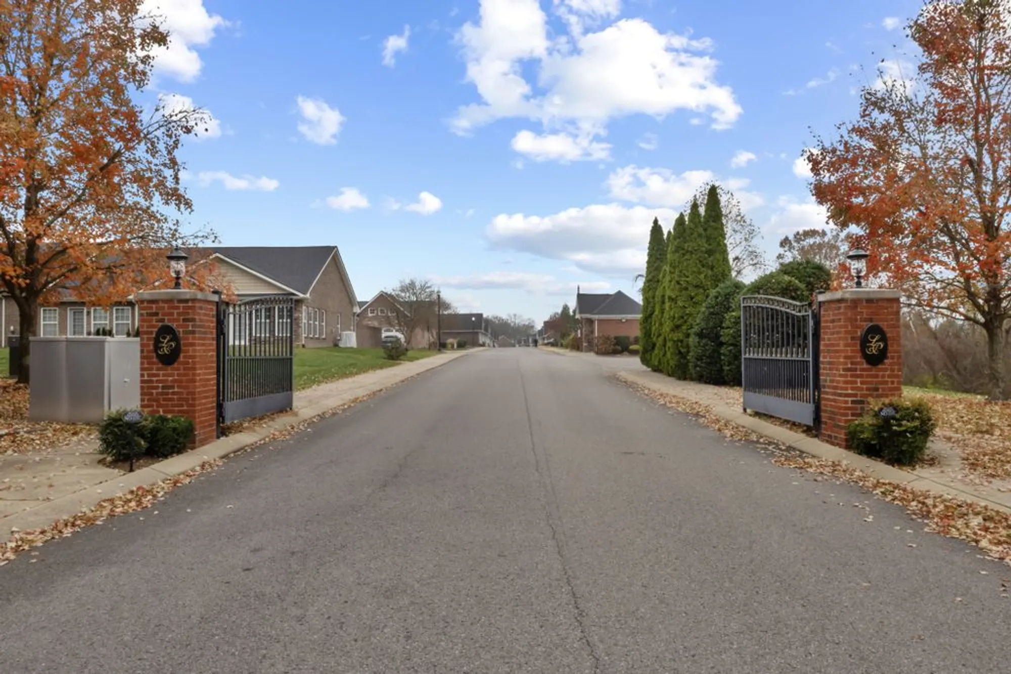 Property Slideshow image 34 of 34 | 395 devon chase hl 6501, Gallatin, TN, 37066