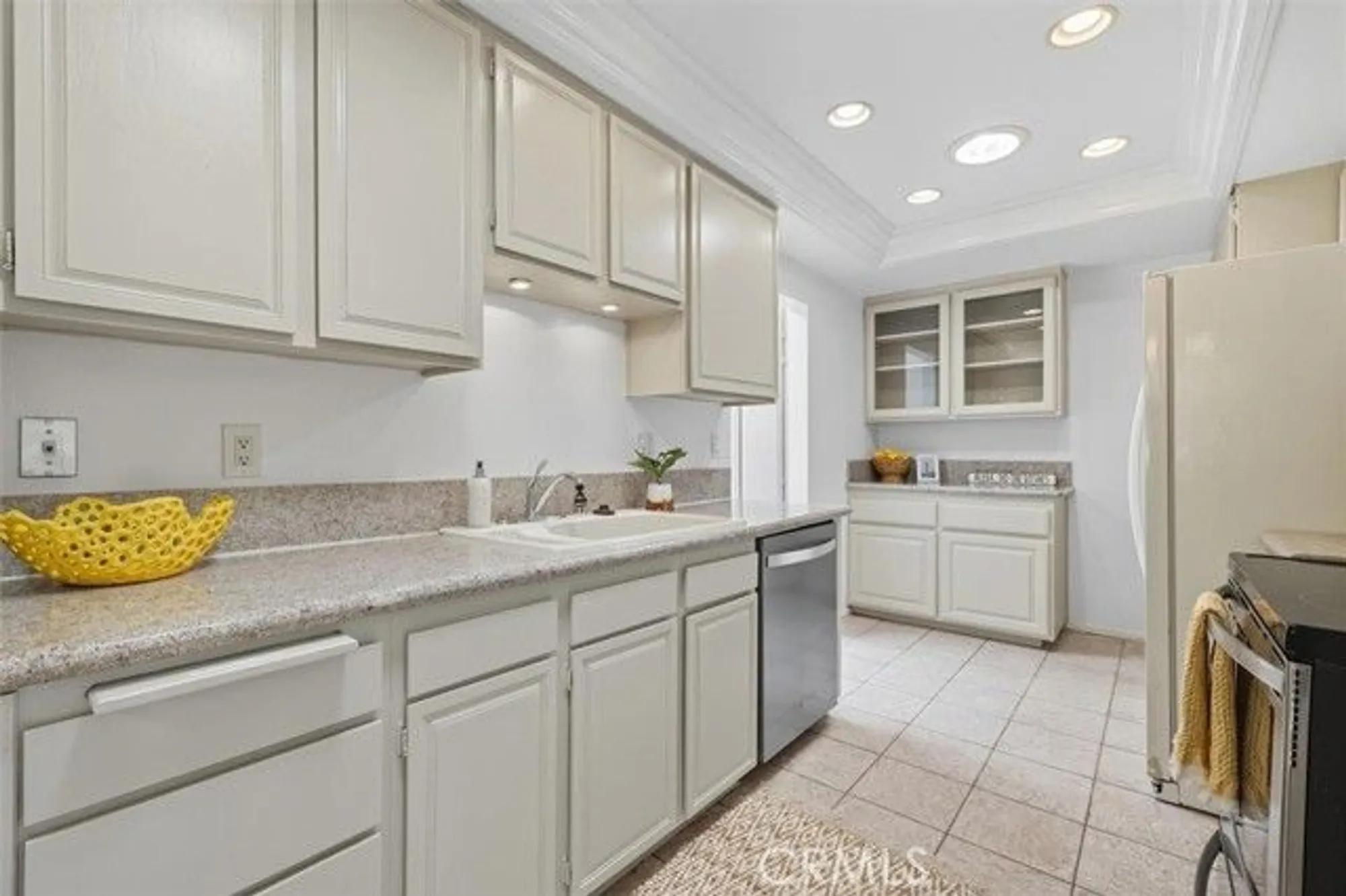 Property Slideshow image 10 of 38 | 5512 paseo del lago c, Laguna Woods, CA, 92637