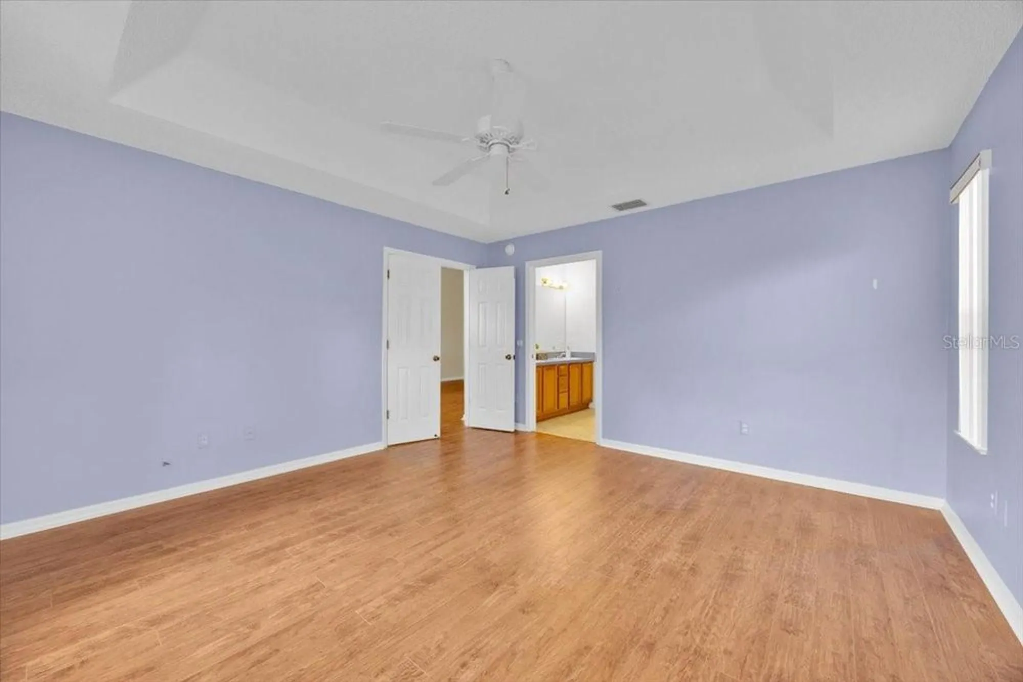 Property Slideshow image 17 of 34 | 528 carrera dr, Lady Lake, FL, 32159