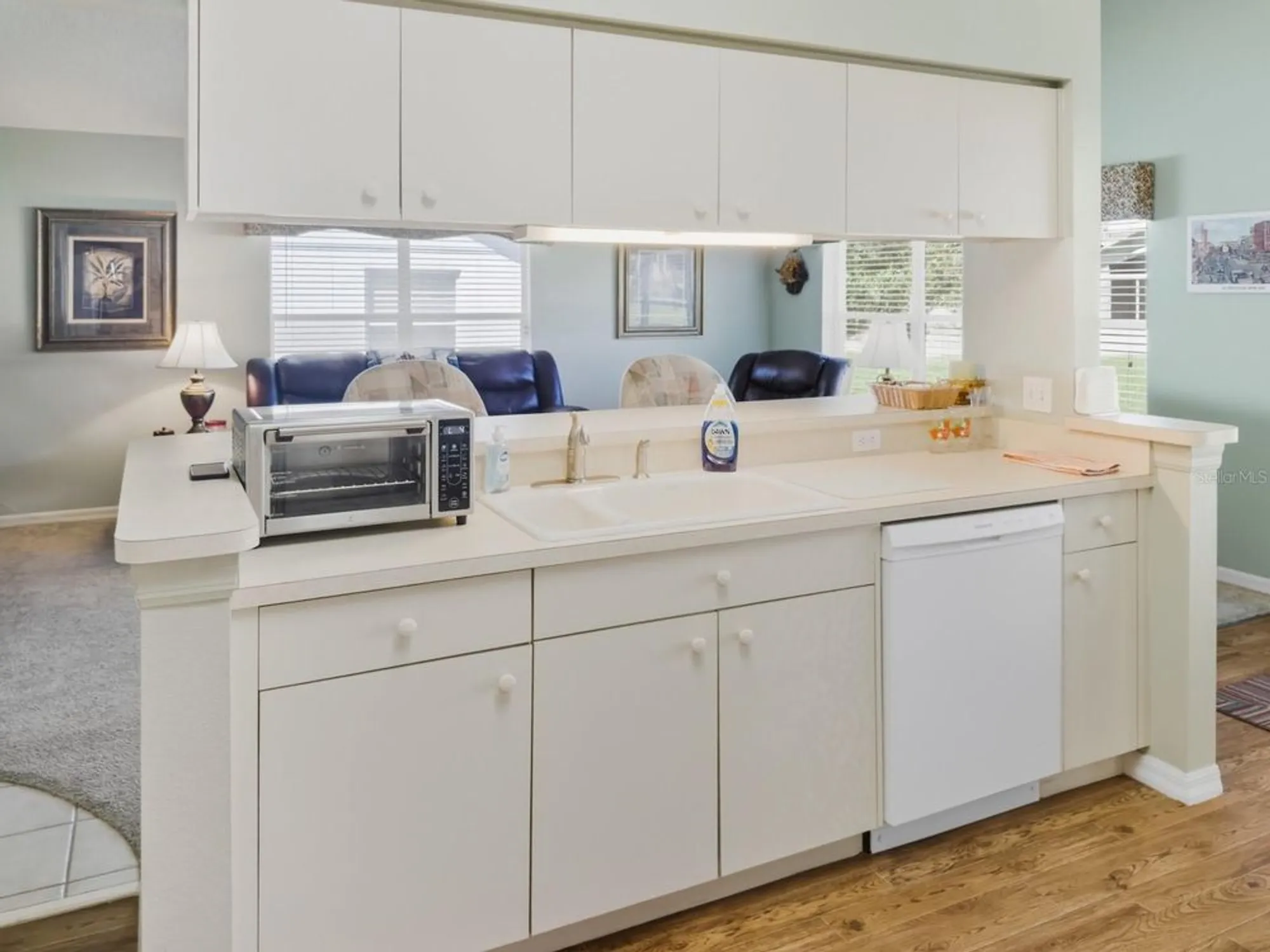 Property Slideshow image 14 of 64 | 11143 brooklawn dr, Hudson, FL, 34667