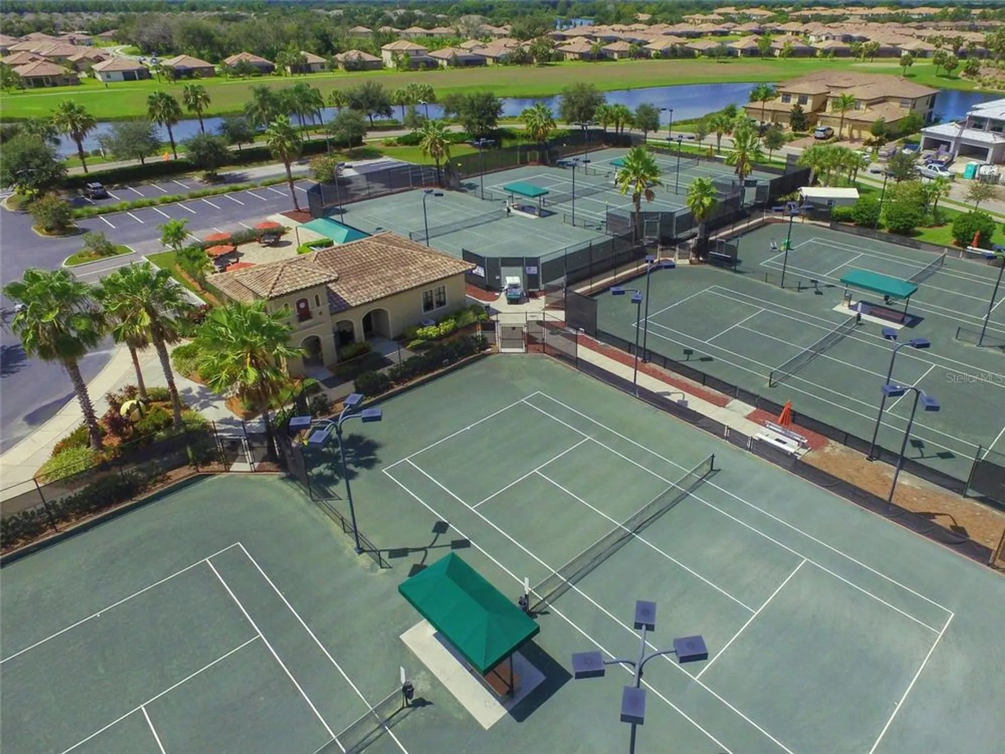 Property Slideshow image 44 of 49 | 7803 grand estuary trl 205, Bradenton, FL, 34212