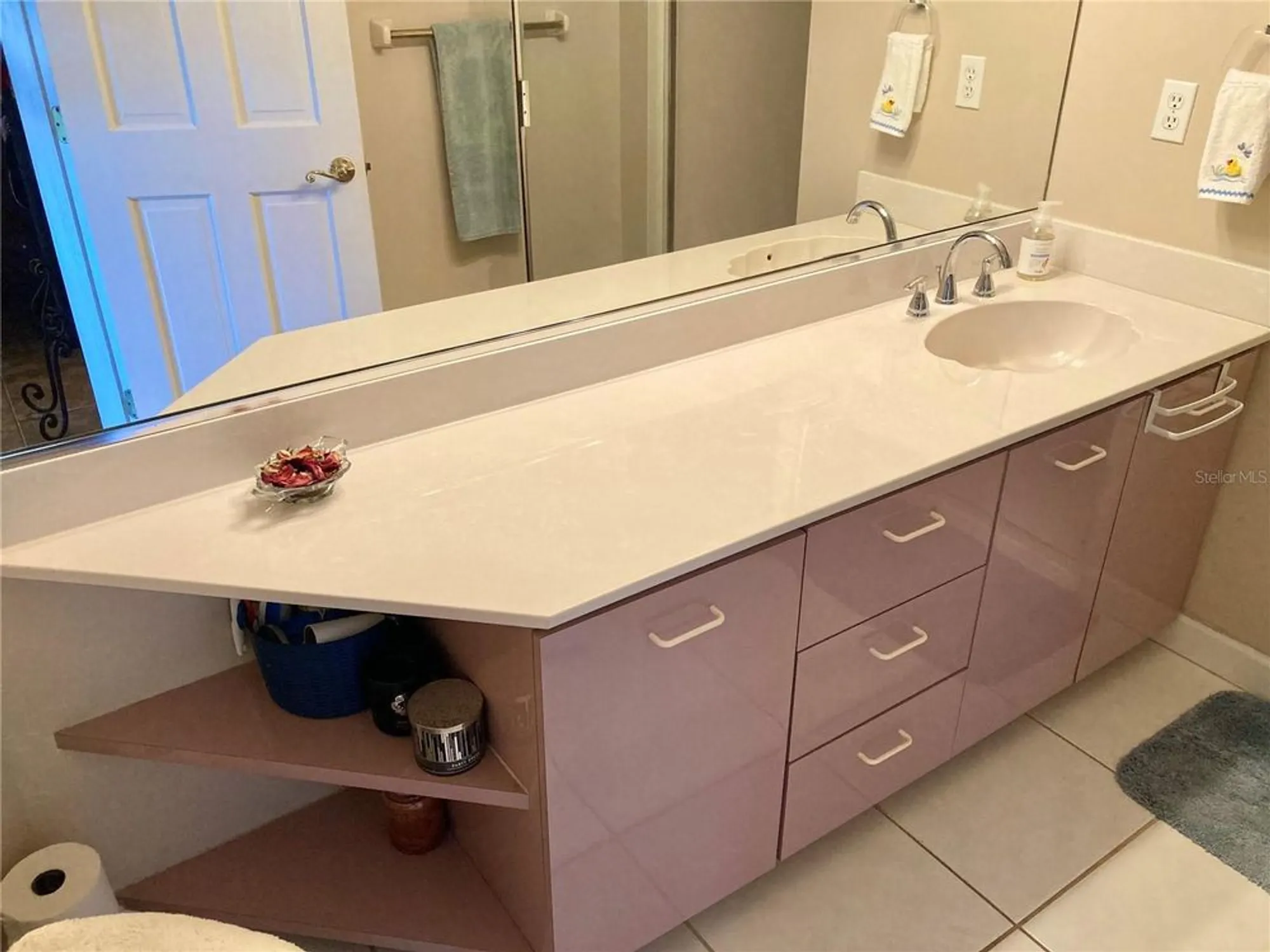 Property Slideshow image 46 of 66 | 55 bay pointe dr, Ormond Beach, FL, 32174